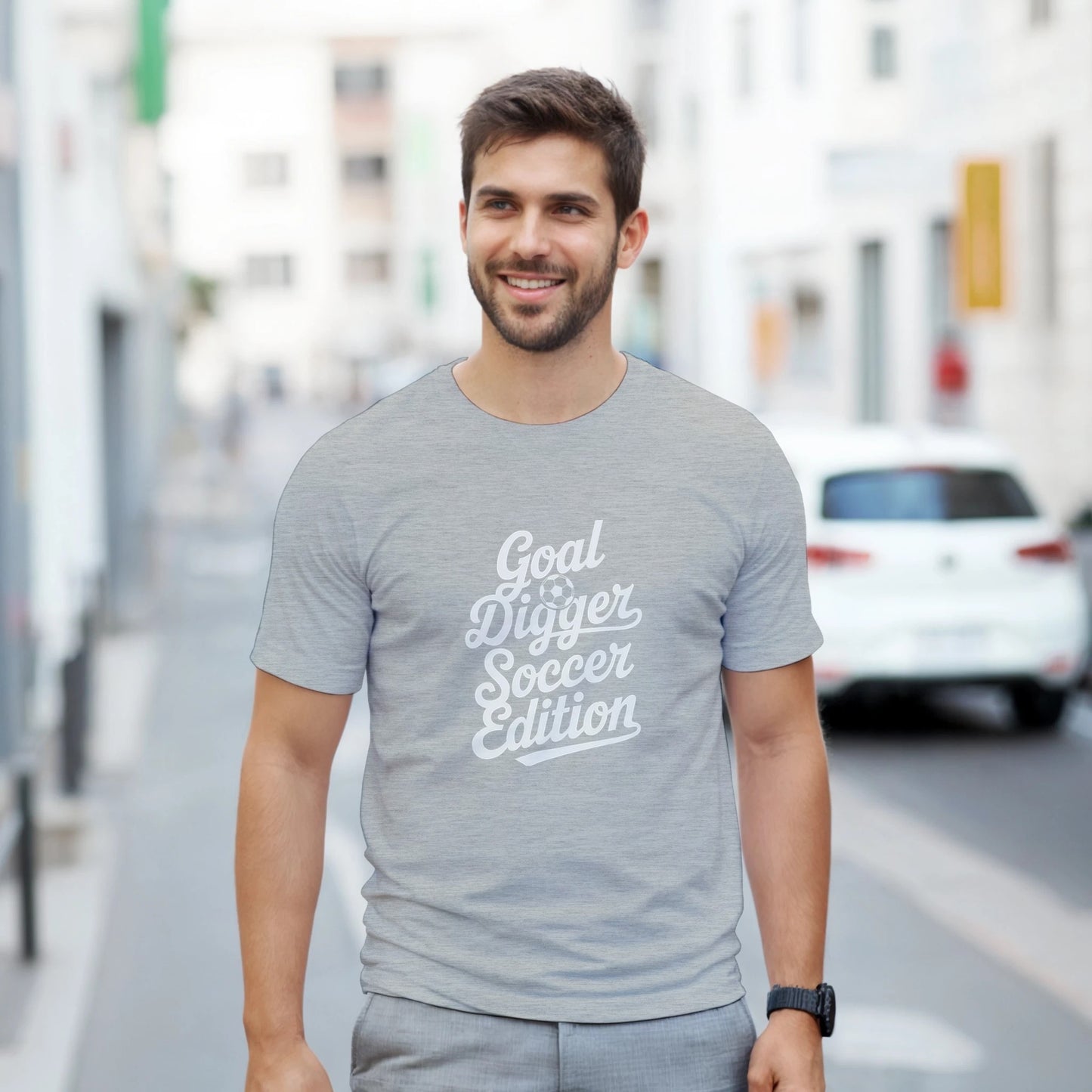 8e264ce9-a916-4bb8-92dc-48d6679faf25