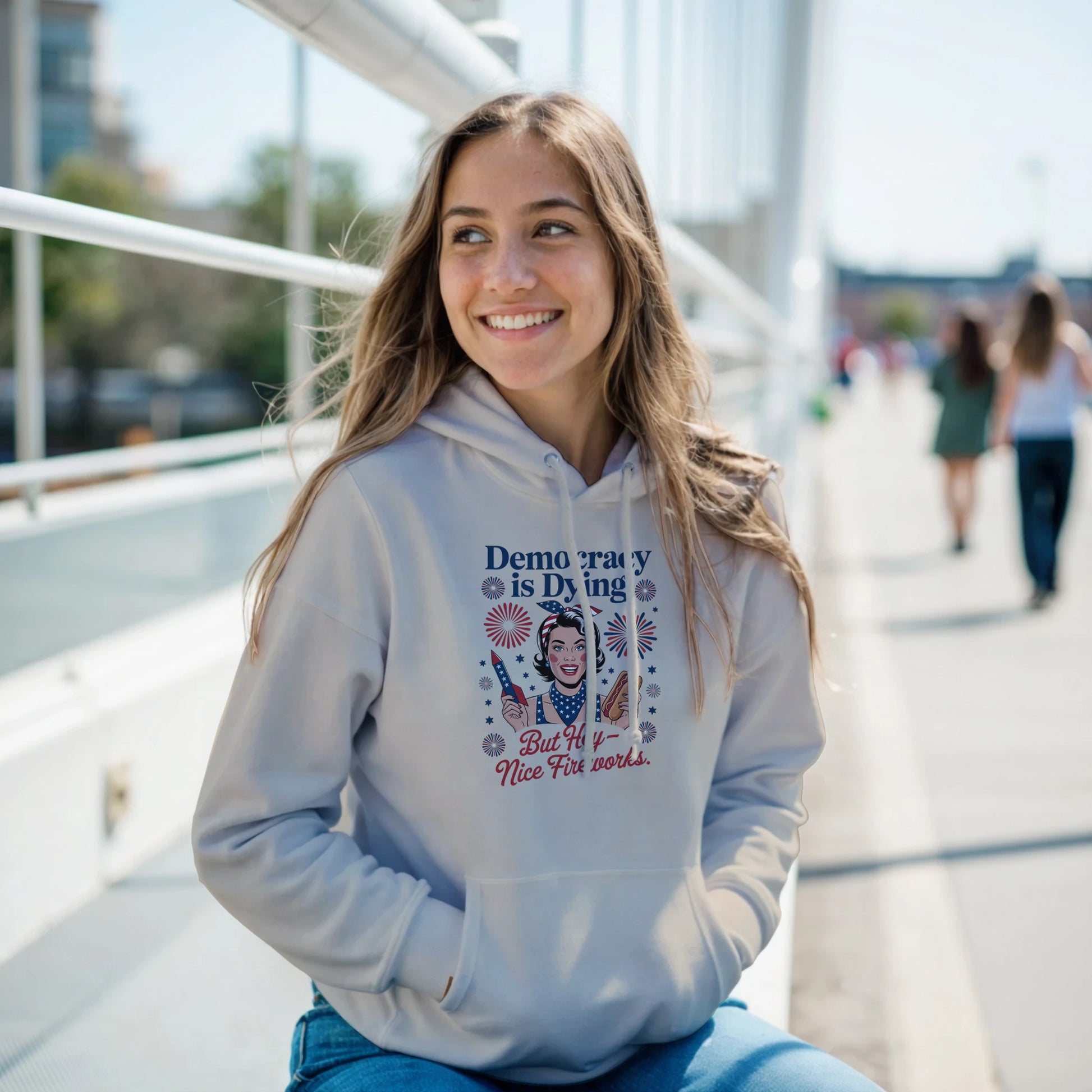 8e717886-dfd2-425a-944d-227cc1a1fcb5