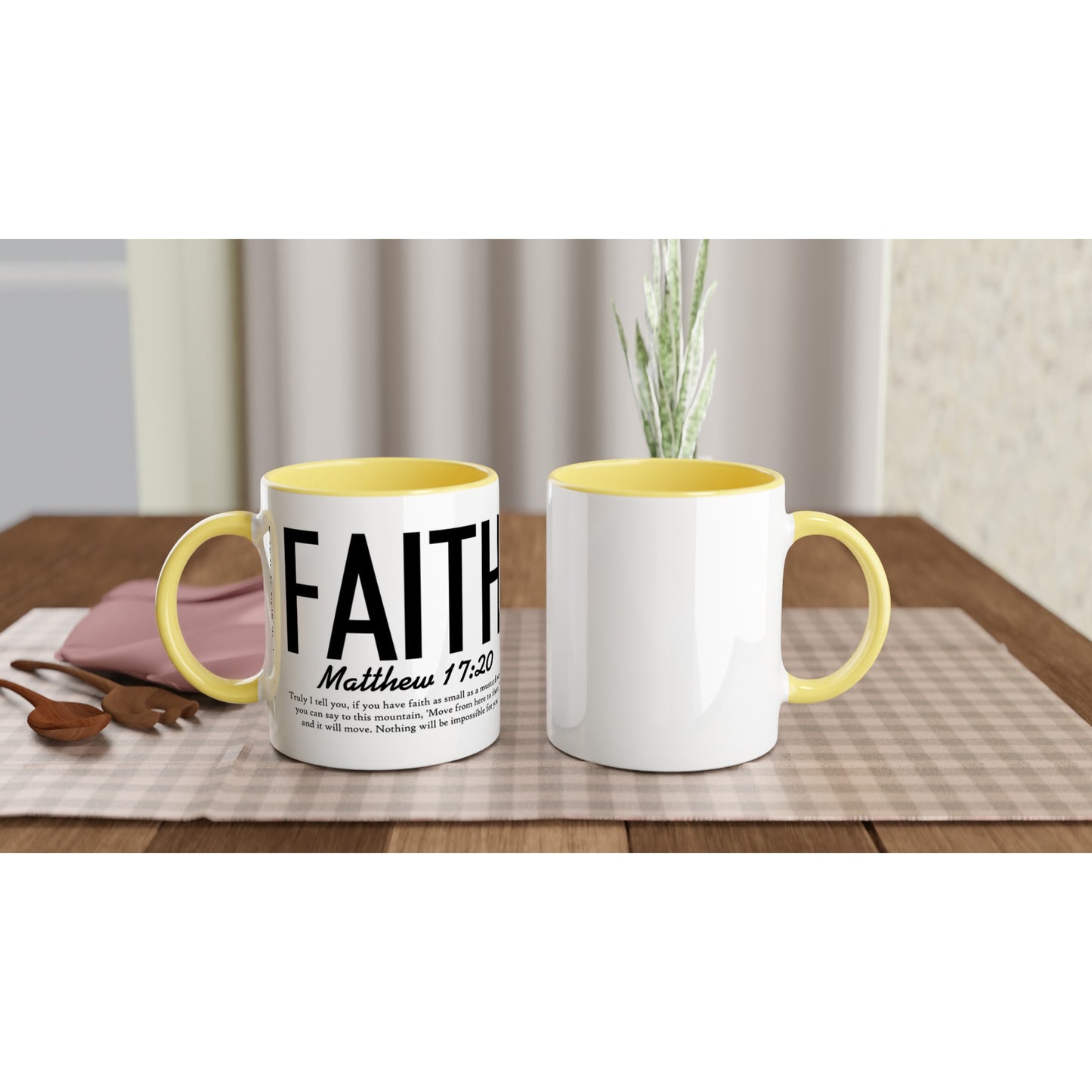 8e7a6fa5-ad32-4d8b-b82d-9b5337ae28d1