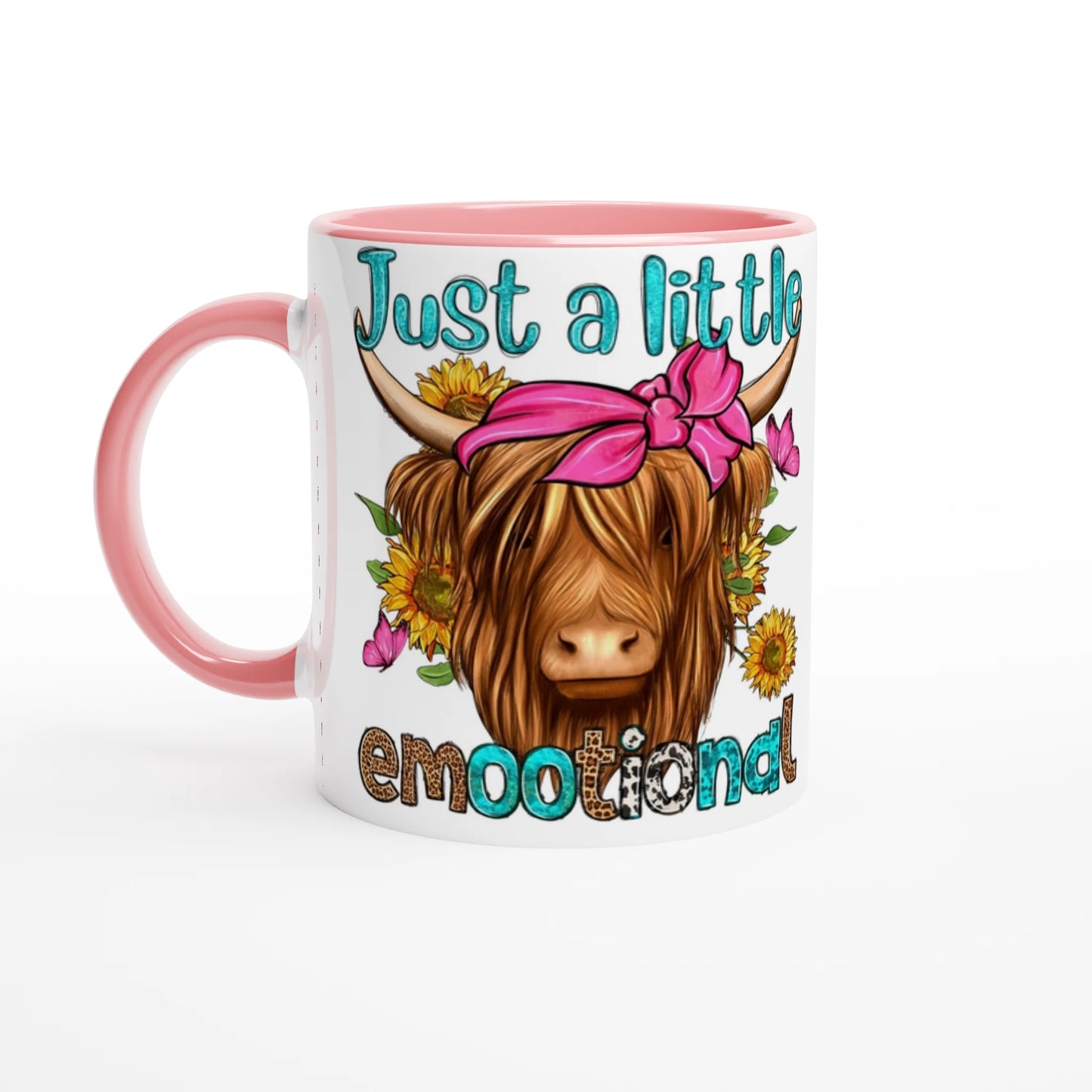 8e938026-84a7-4ba6-8c88-da23bc3aa23f