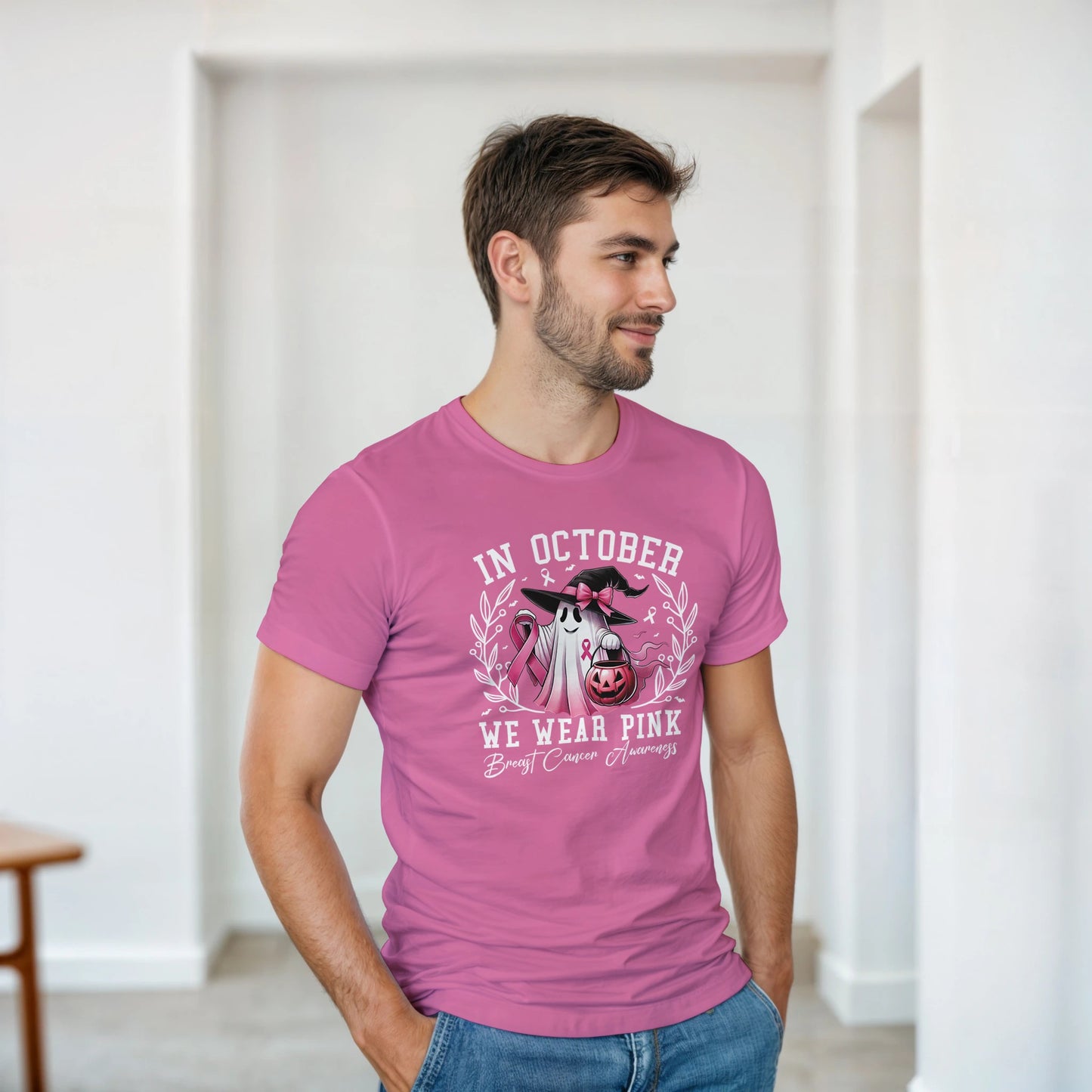 8ee6c01a-e1e8-4652-bcf7-8ea8f7936939