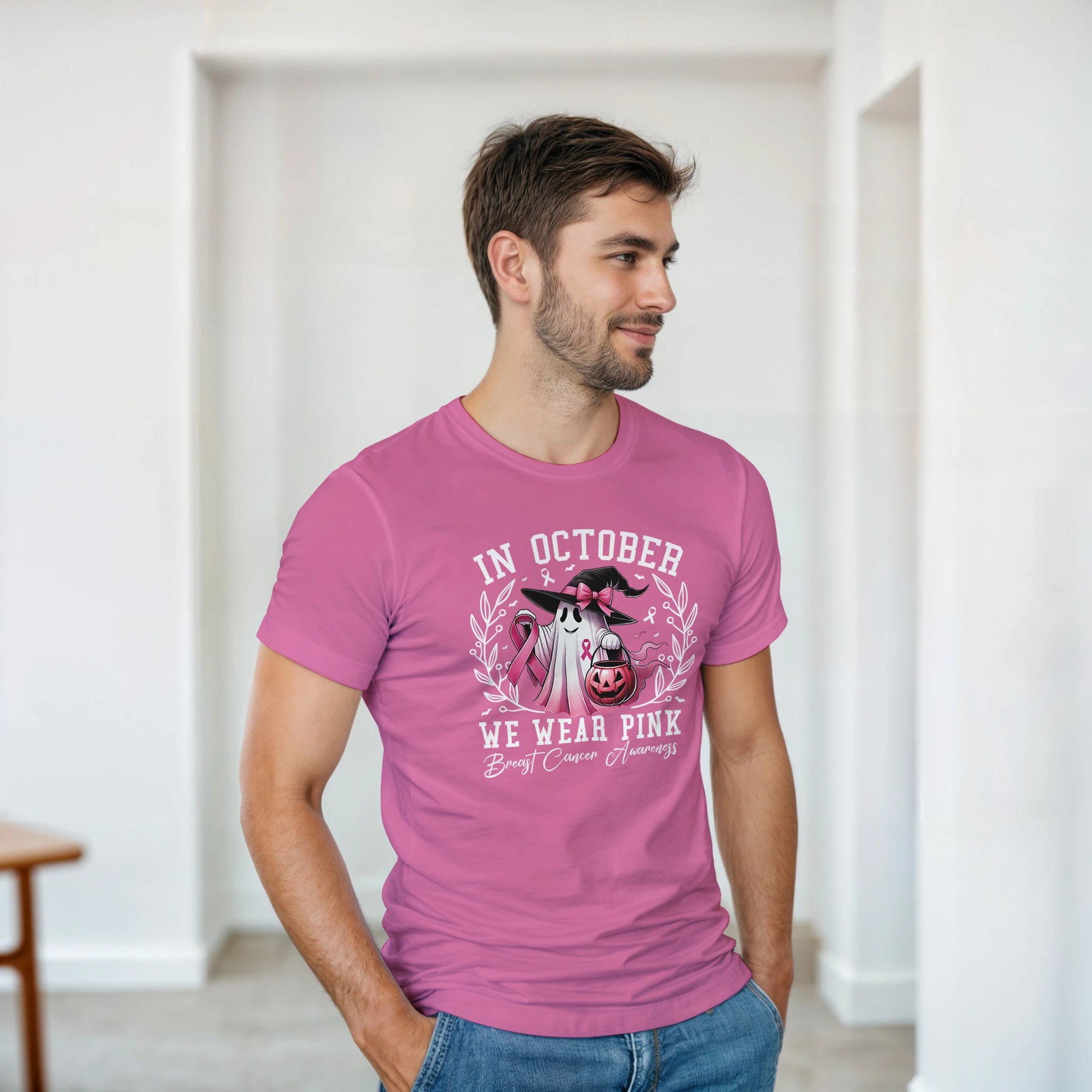 8ee6c01a-e1e8-4652-bcf7-8ea8f7936939