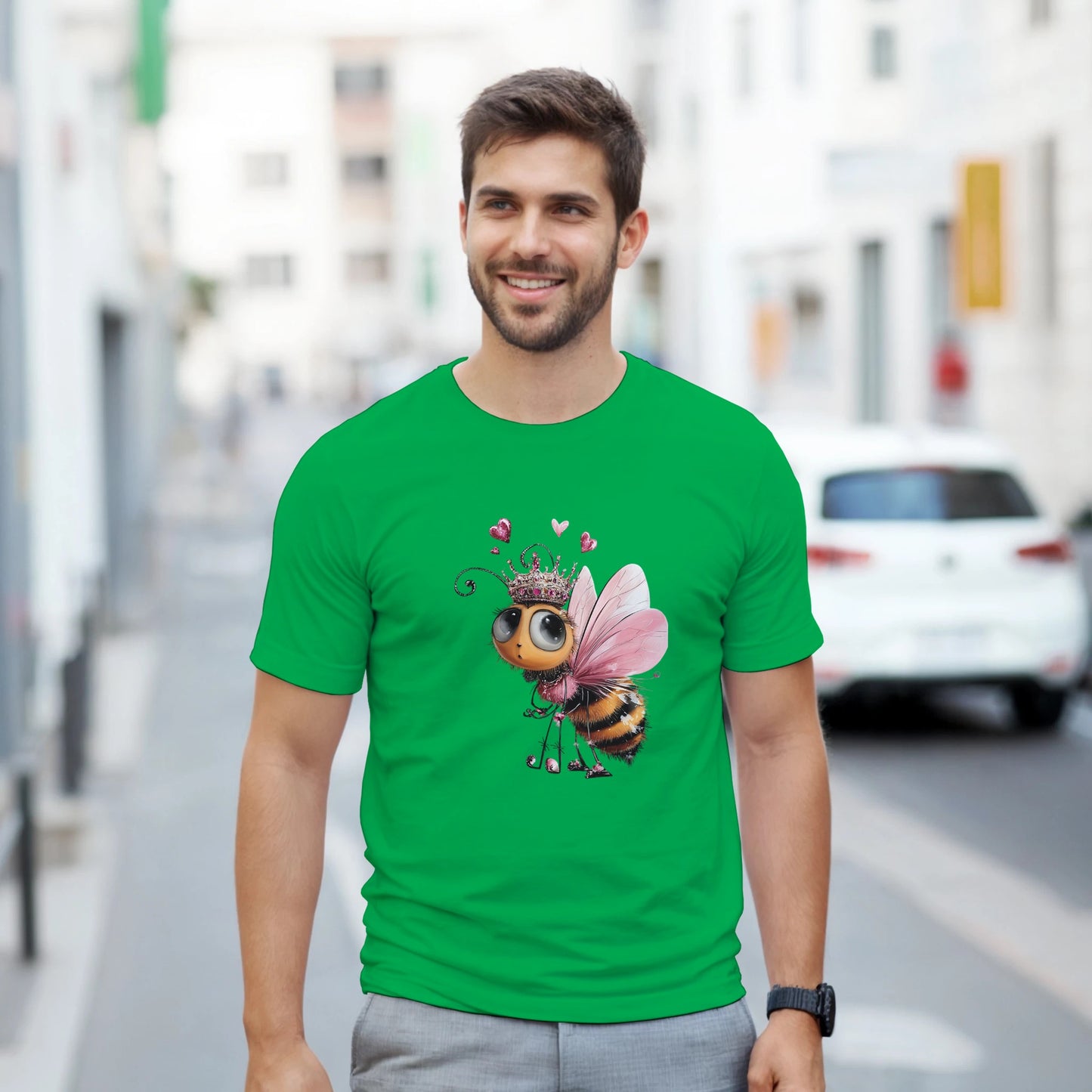 8f10e245-f45c-4180-a95d-eae5c0e5e199