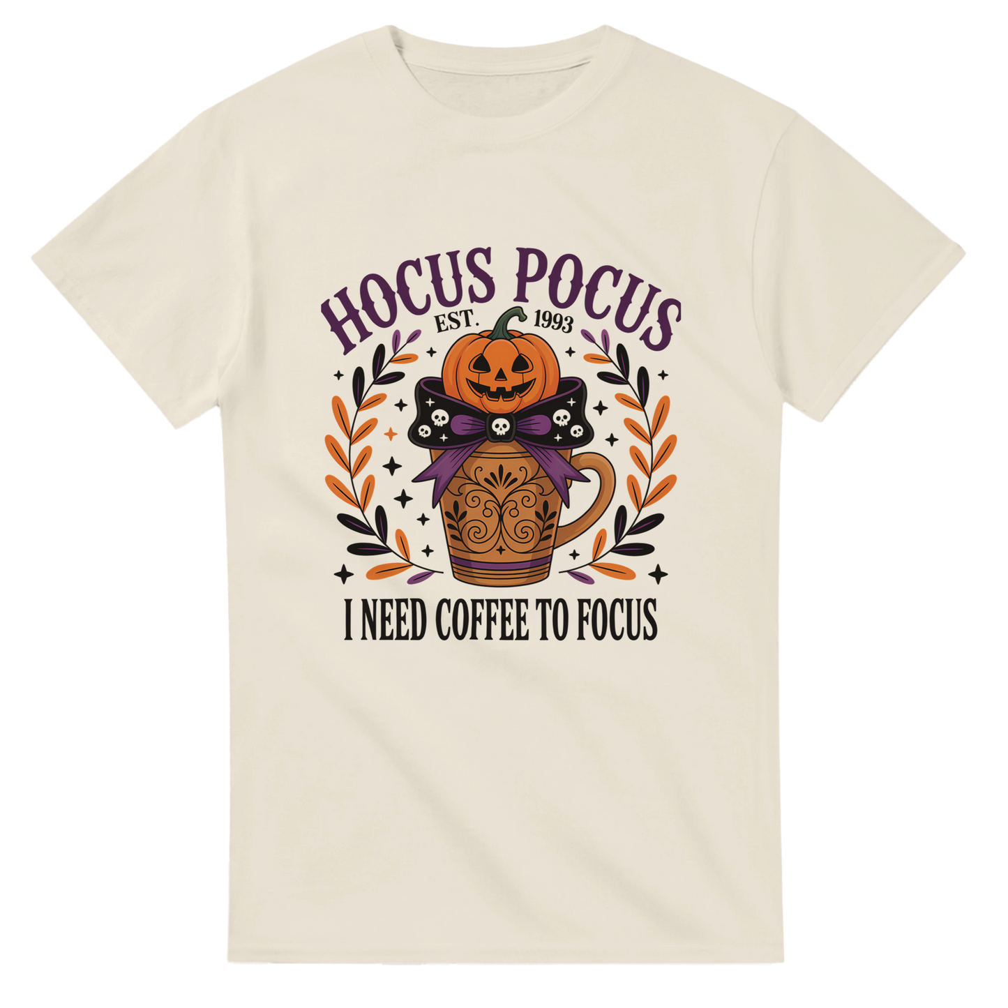 9064d893-192b-42b2-8f89-3b78de8b086a