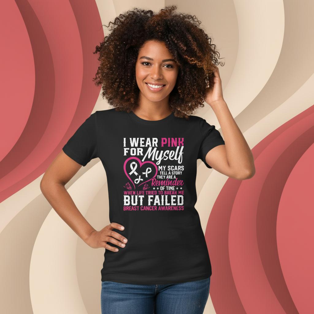 909bd273-0bda-4995-8365-2da2a8f16645