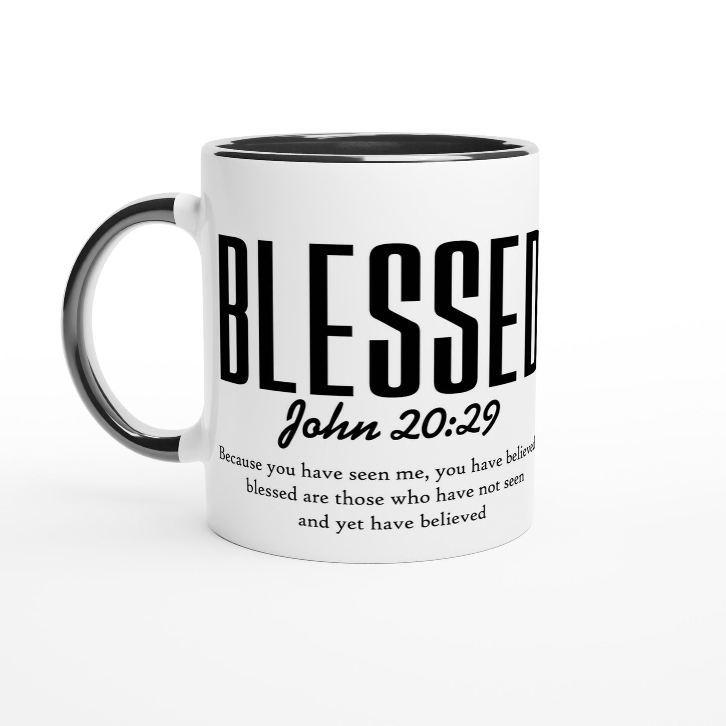 90f57207-baa0-4521-b99c-5899b88fb826