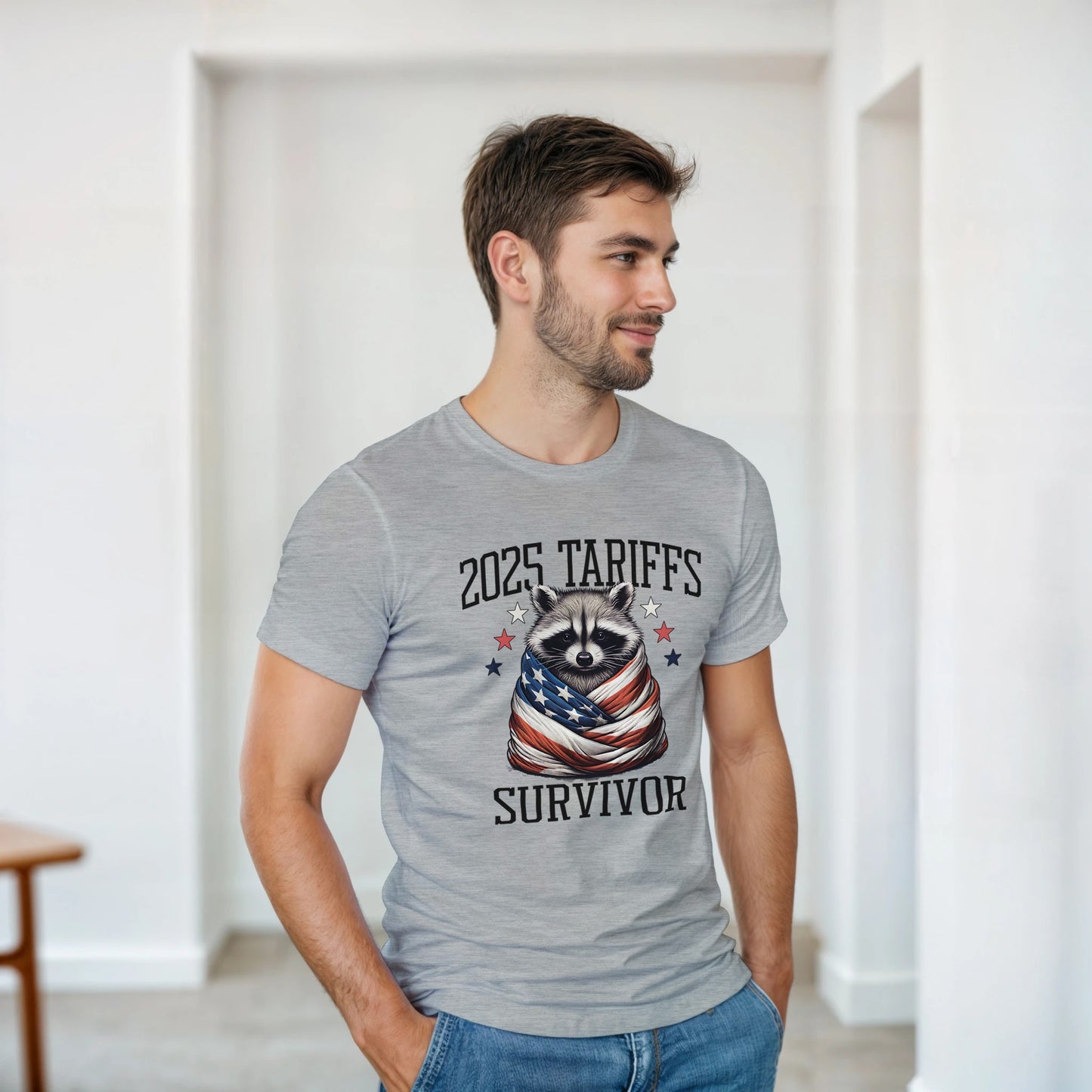 9116cbf7-ab77-4f6f-a968-9f9ac0079e29