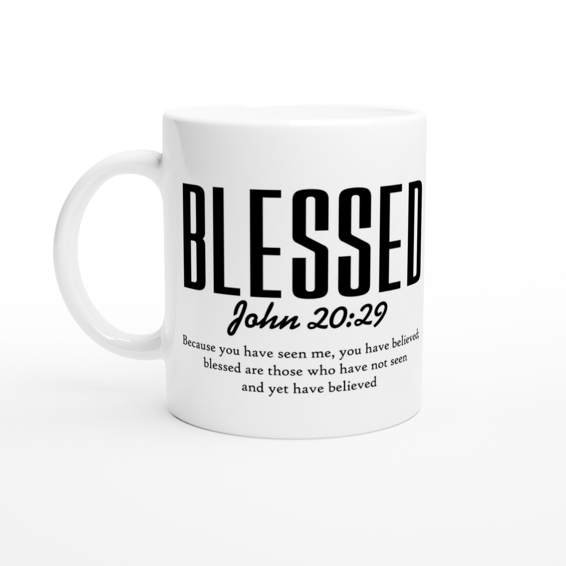 91f435e9-02ac-4f49-a273-23574bde93a6