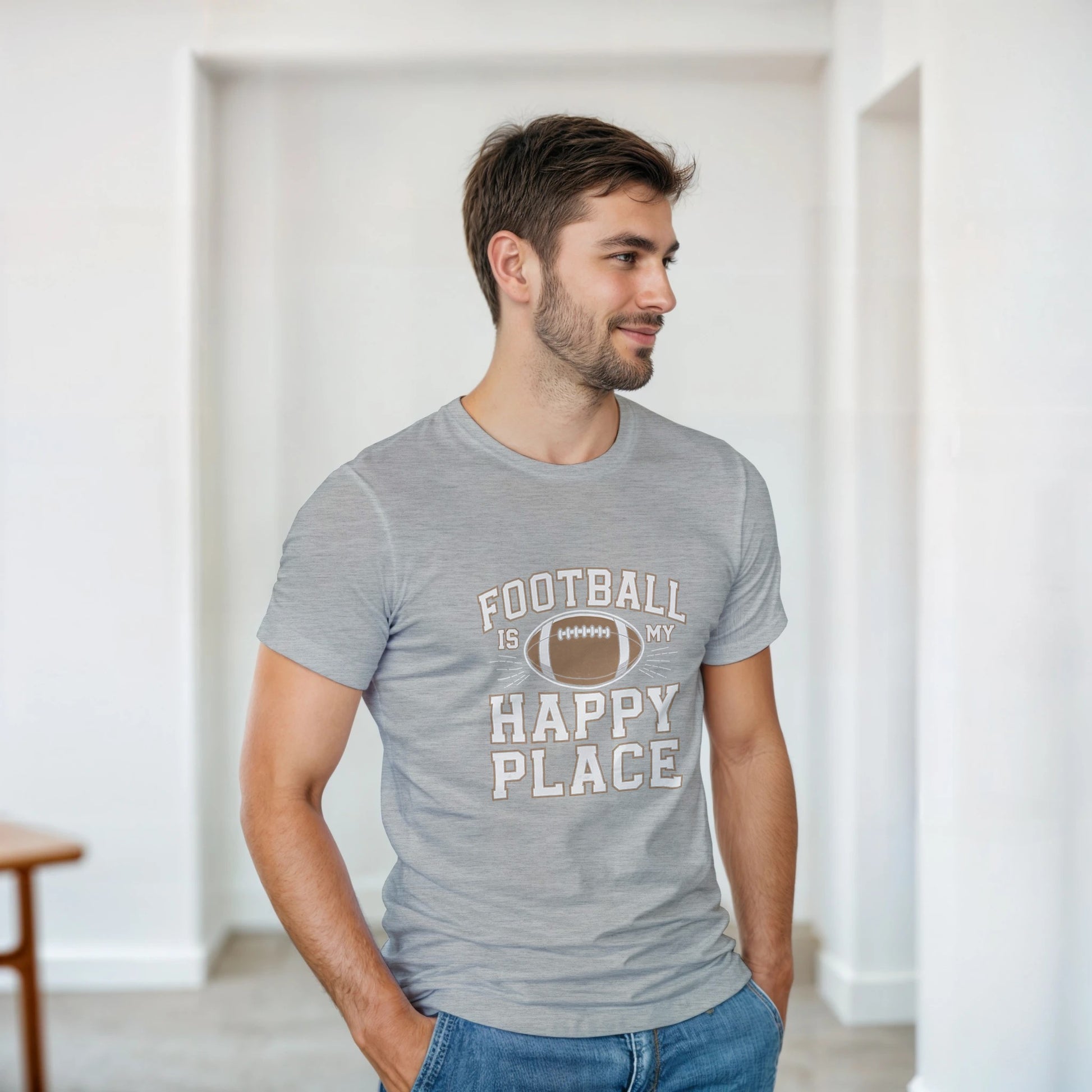 921acb5b-14bf-4e95-830a-27f91b58165e