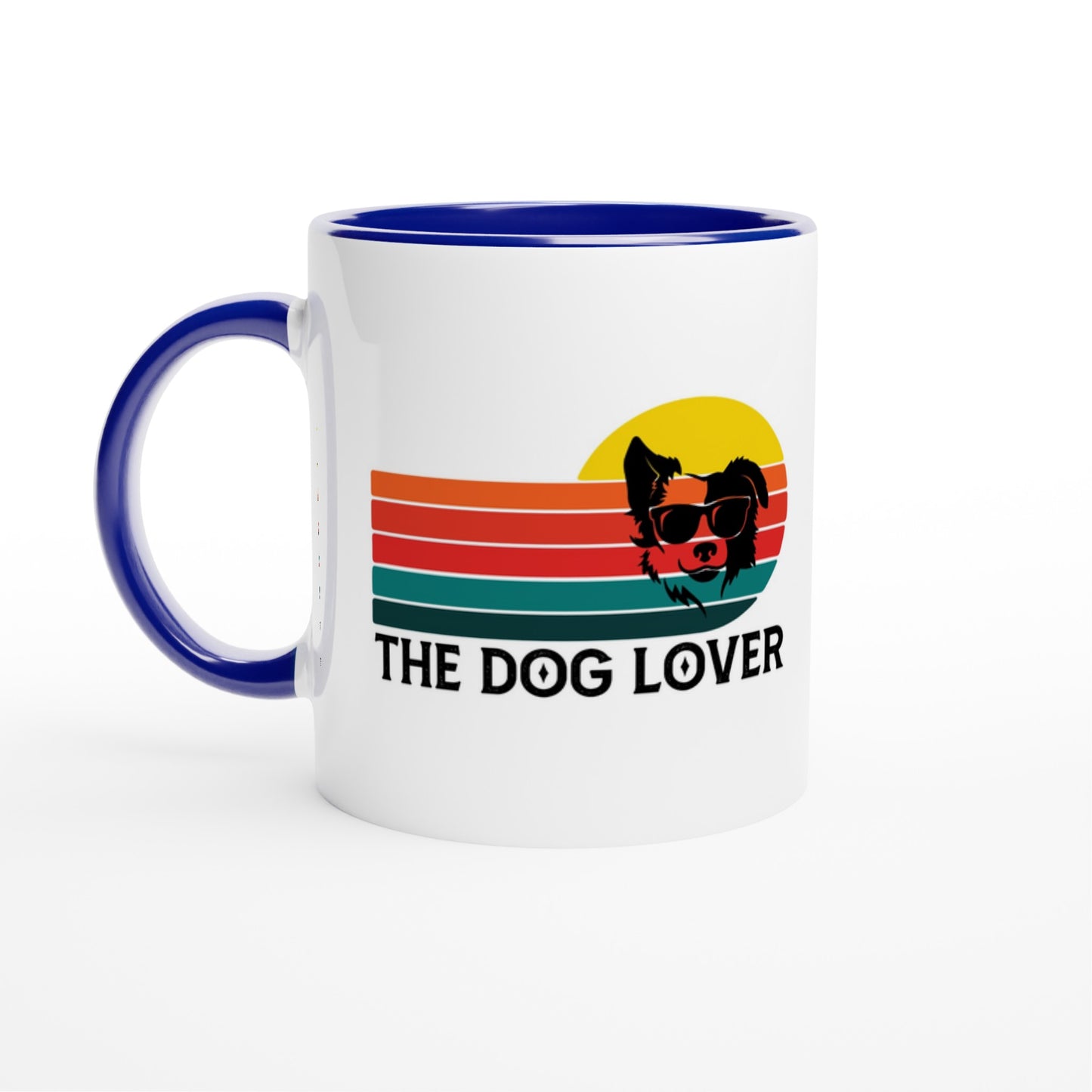 92a6ec6a-453b-4c61-841b-c33c75d4df8e