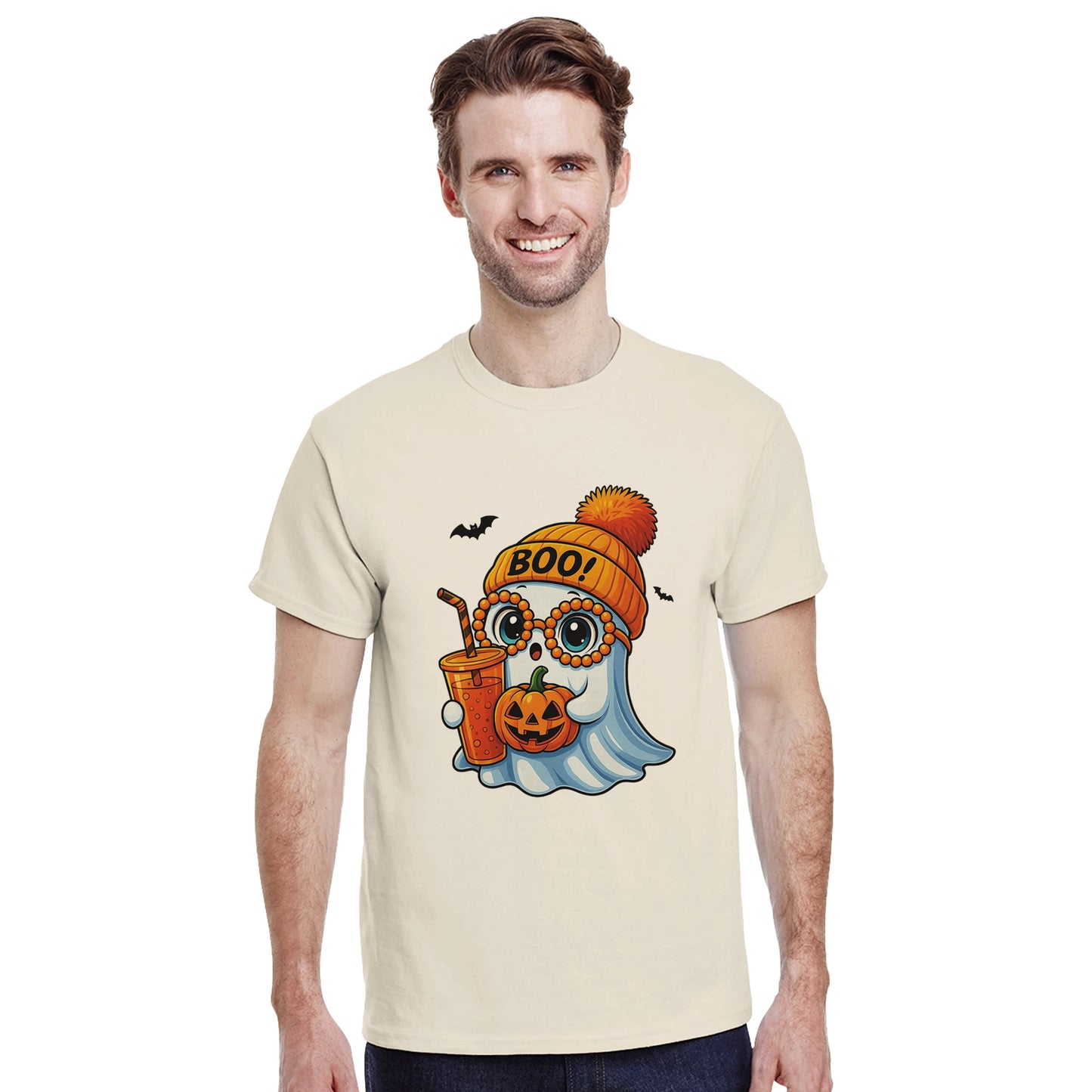 93b28be0-7502-48c0-83d4-12fb184527b1