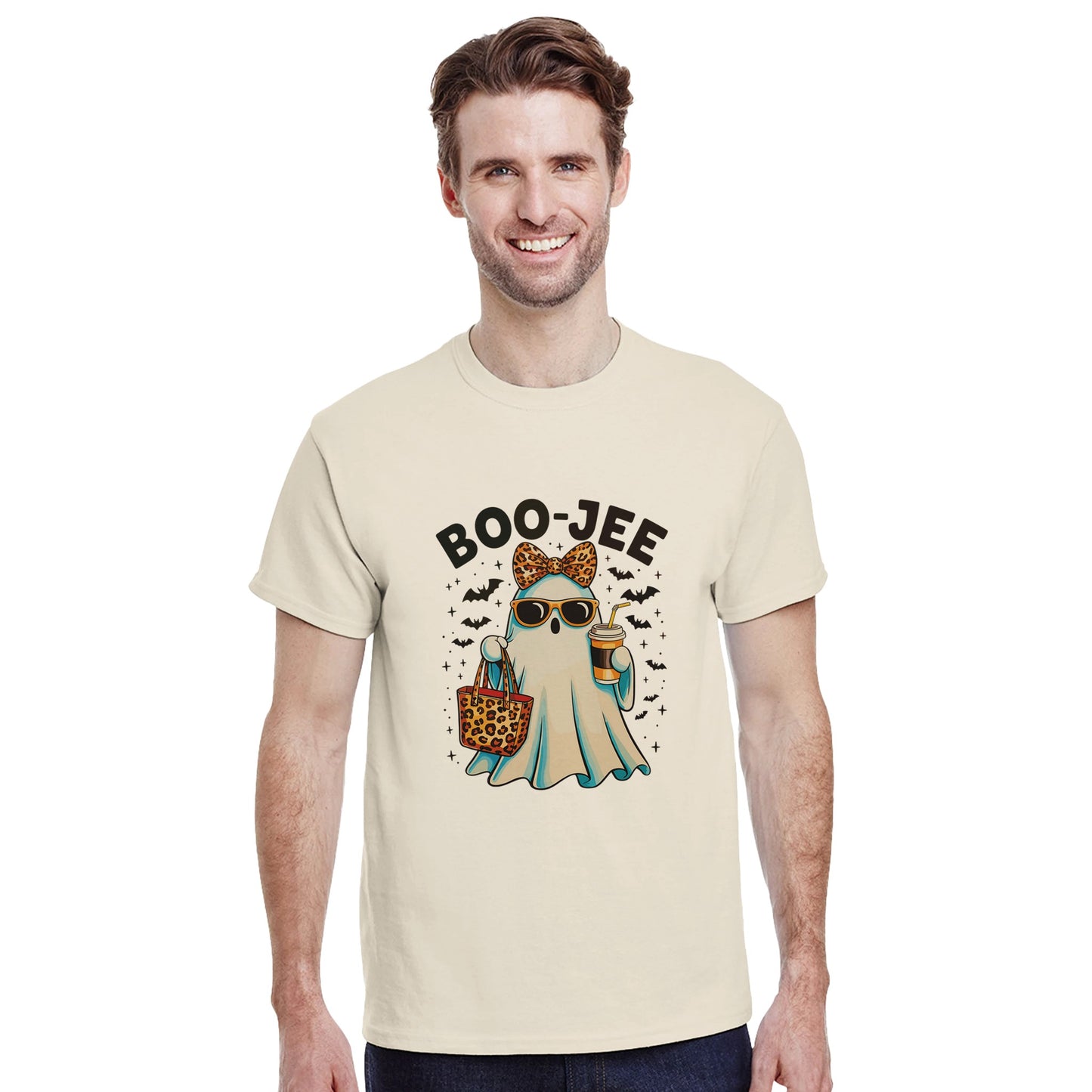 9413214e-4252-4ce3-b551-455c1a808edf