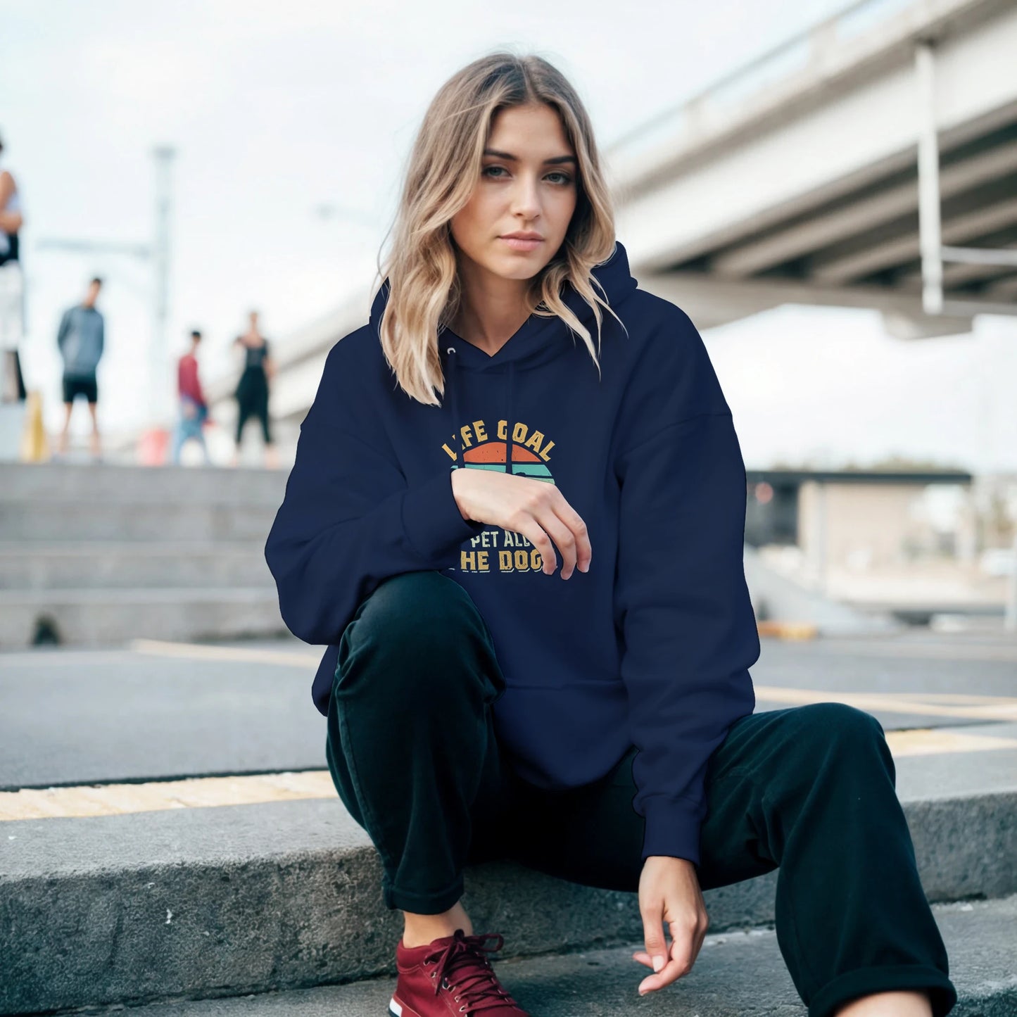 94bbc9b2-2bcb-40df-a385-c85ab608ee1b