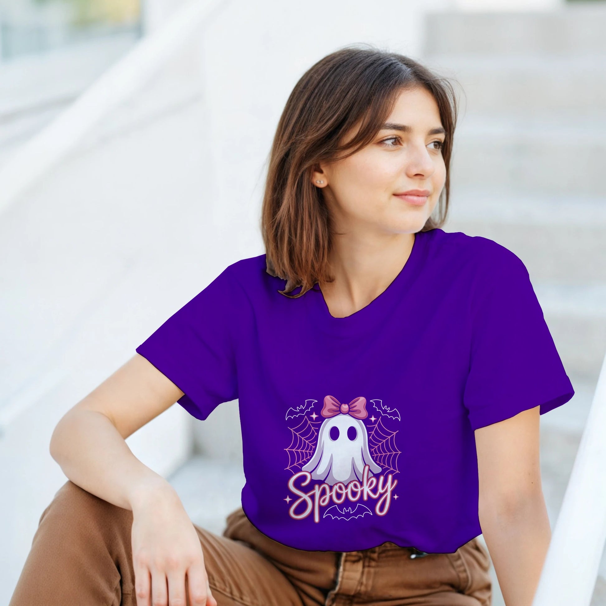 95160e7e-9cc1-47d1-9ad0-8f1eb53852fb