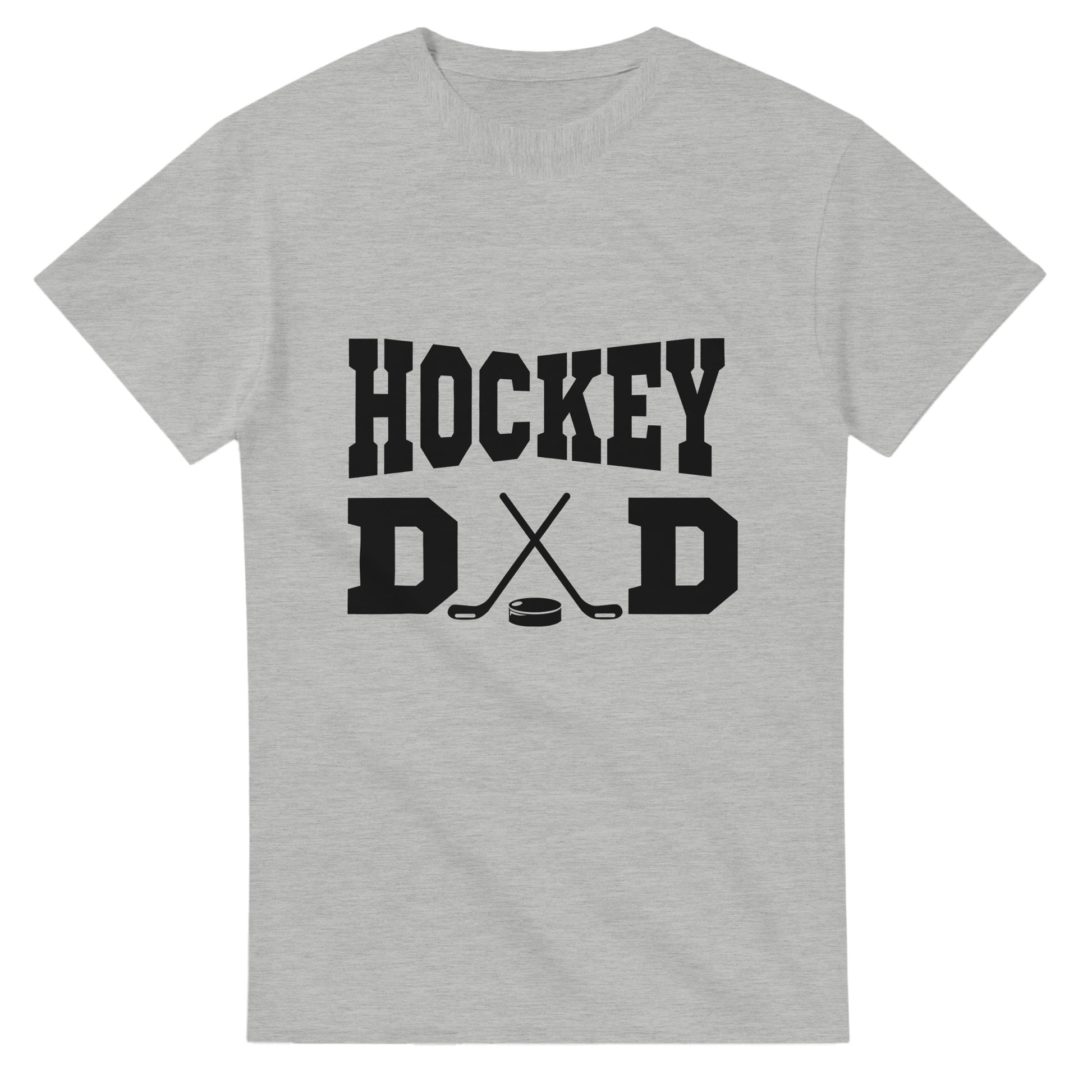 959022df-a1fb-4aae-b5c4-1b033cff4987