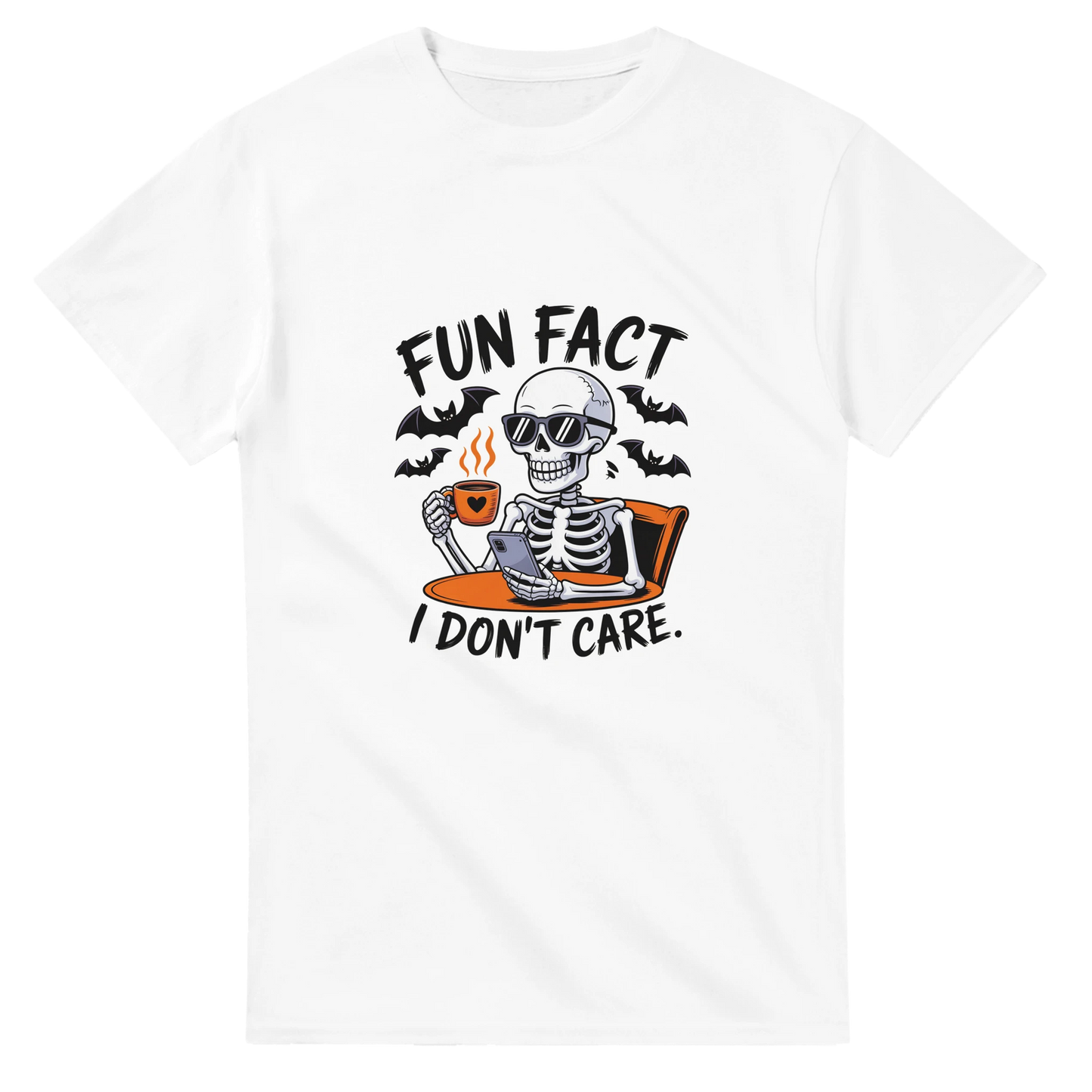 964b1b71-e159-4d10-8667-d73a9b37cd1e