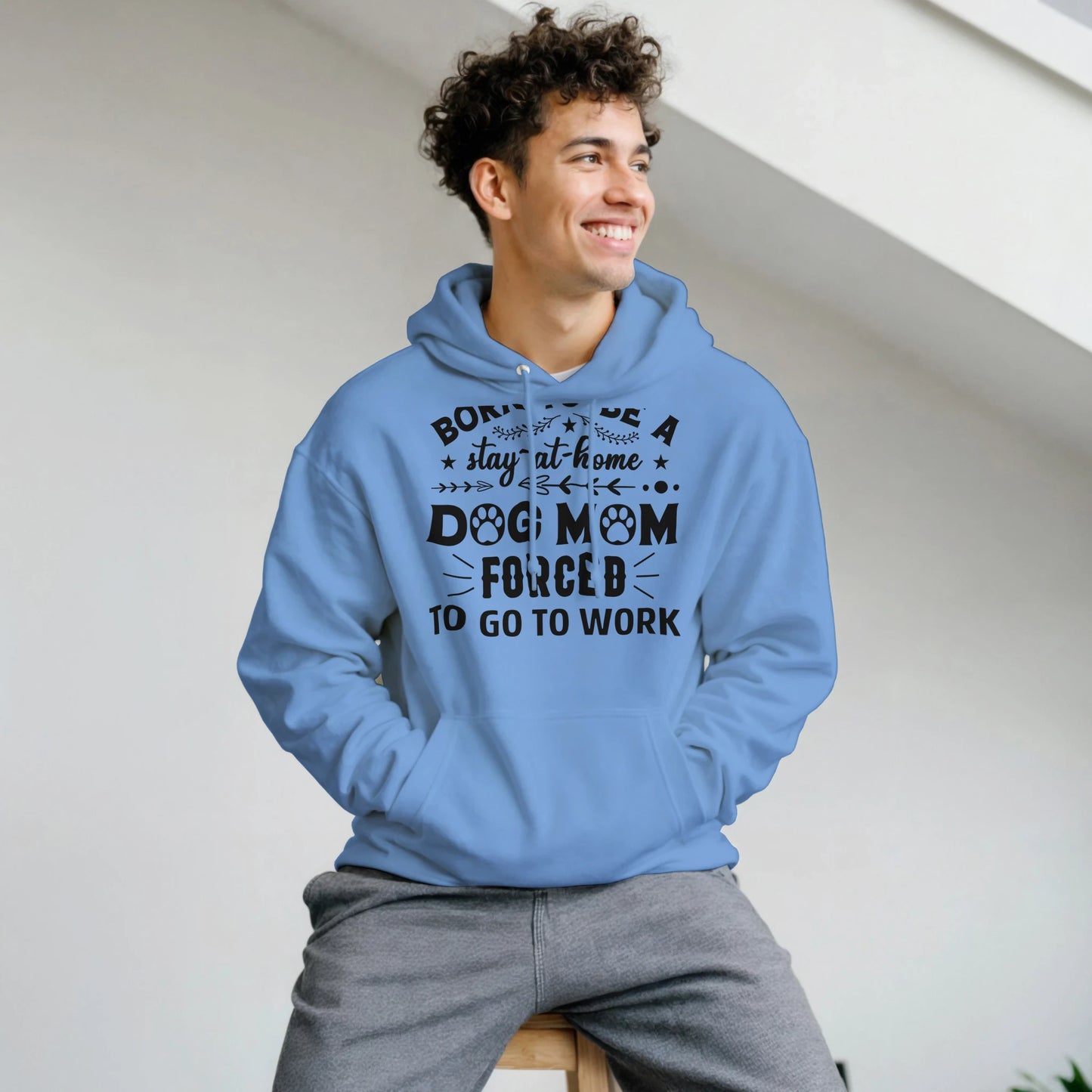 969edf60-ef75-4a56-9531-783ce1ce6592