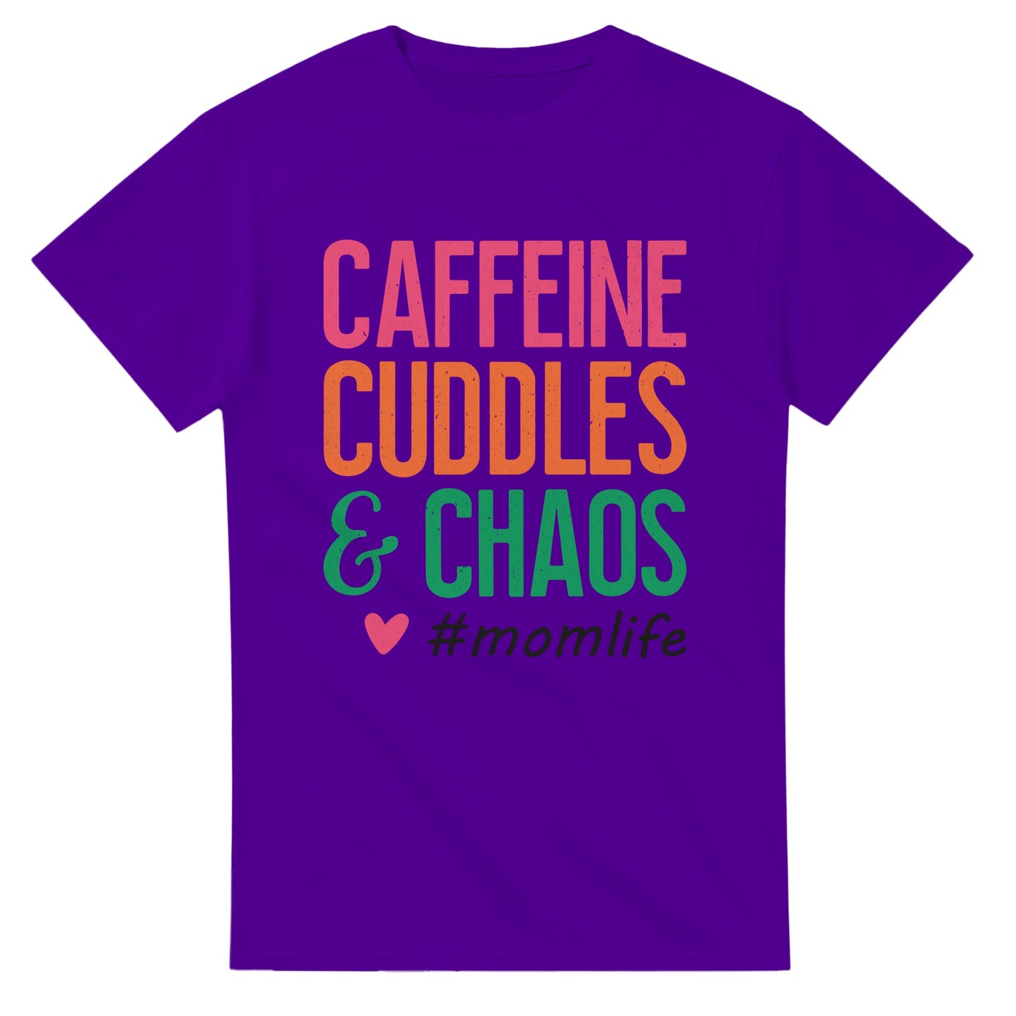 977db68d-ae09-4a2b-b369-b3f819c5398f