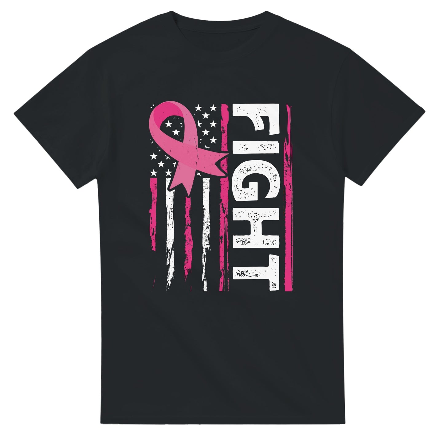 97a54ed8-8071-41cd-88f8-19a66a31b680