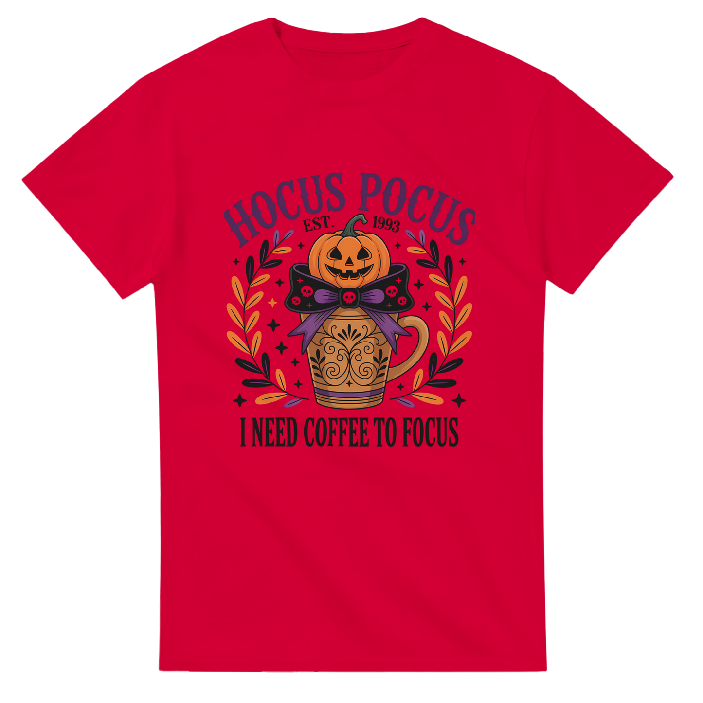 988ed6fb-c5f0-4979-bb09-19273a315a8b