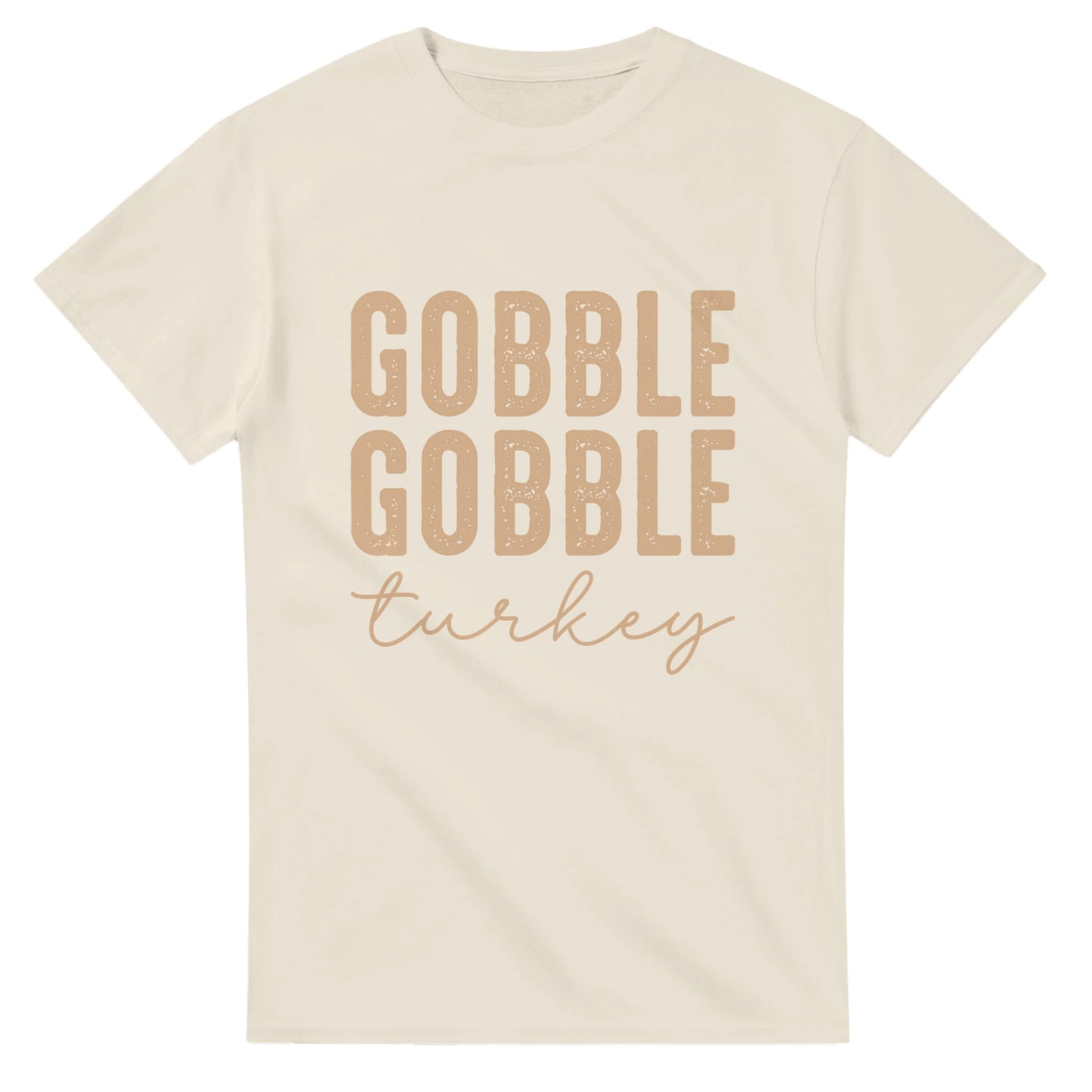 99255dda-ab10-45f1-ab1f-67a7118eefc1