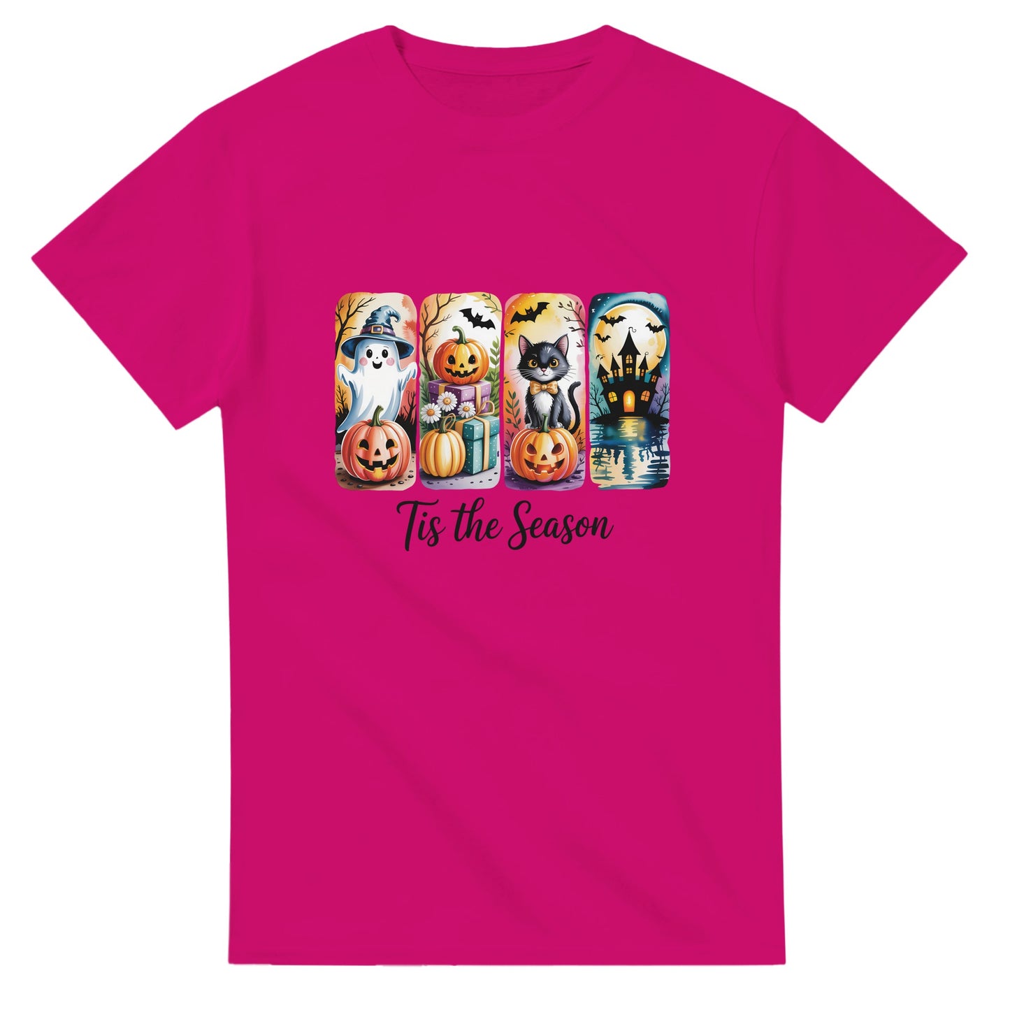 99642a18-3393-411e-bb3e-f2985f4c8012