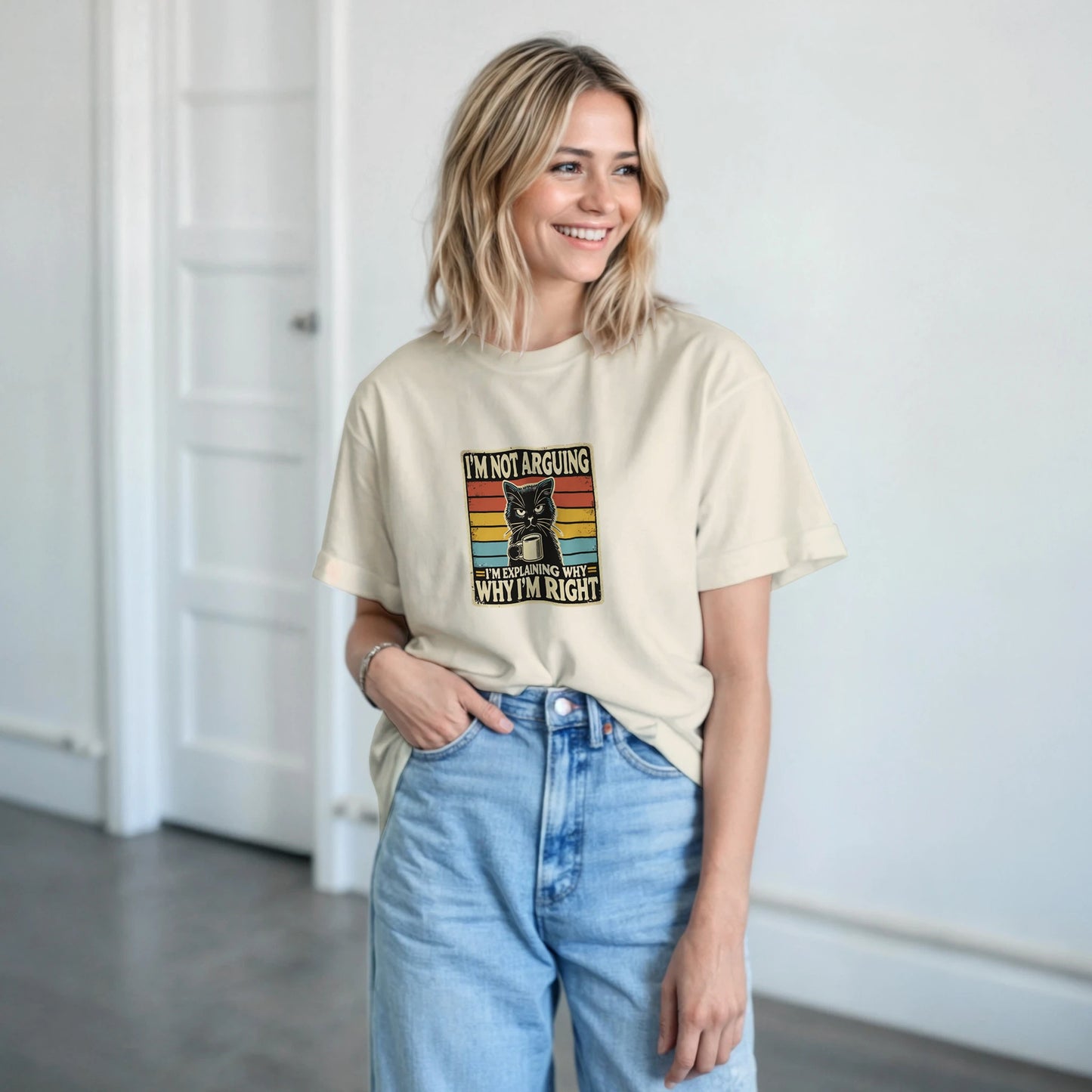 9a755949-0be2-4d8f-9b60-b85f0427df0d