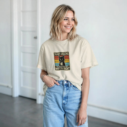 9a755949-0be2-4d8f-9b60-b85f0427df0d