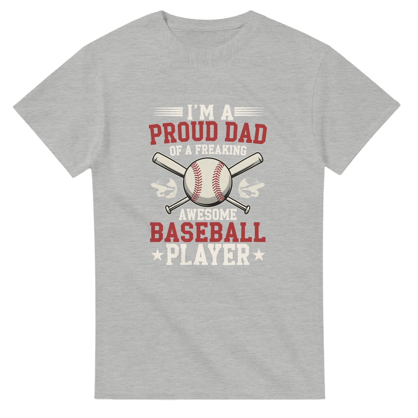 9ac326e6-13fc-45e6-bdcf-062978e06cd0