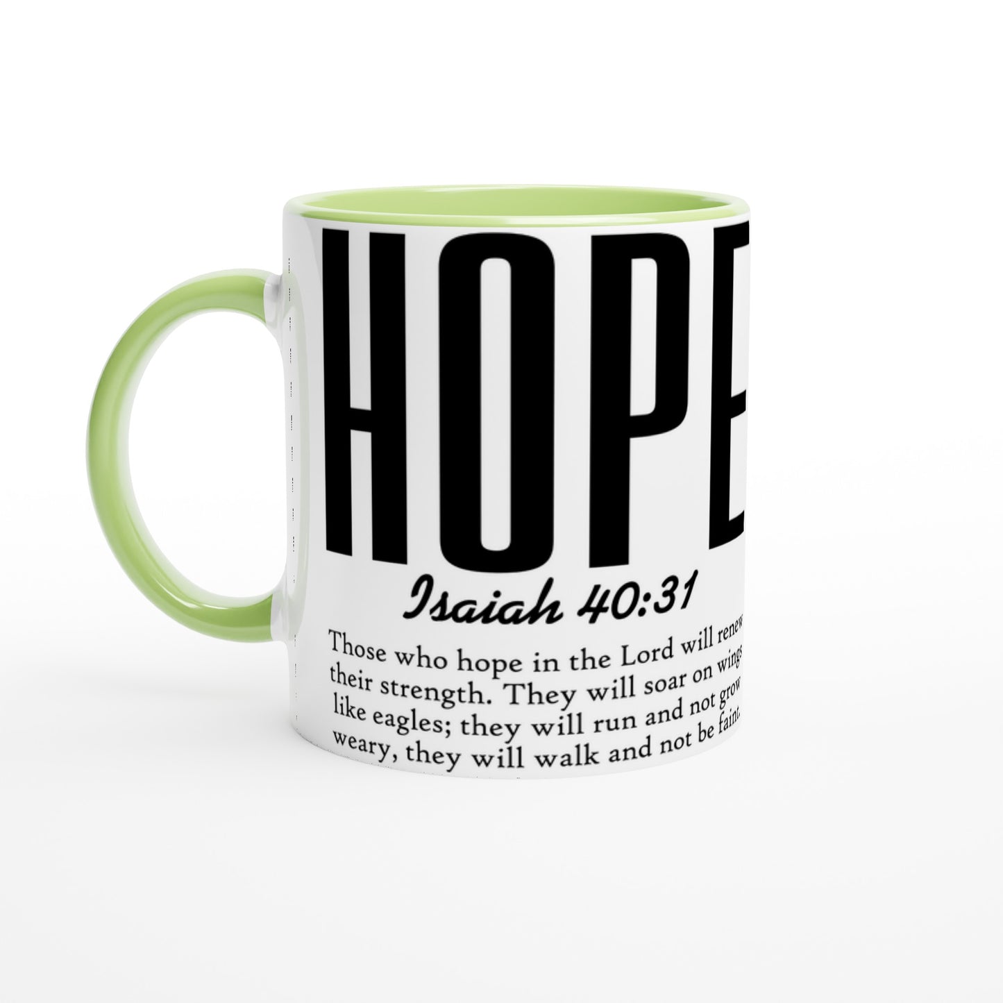 9b5f571e-5817-4db1-b294-d433891b8a12