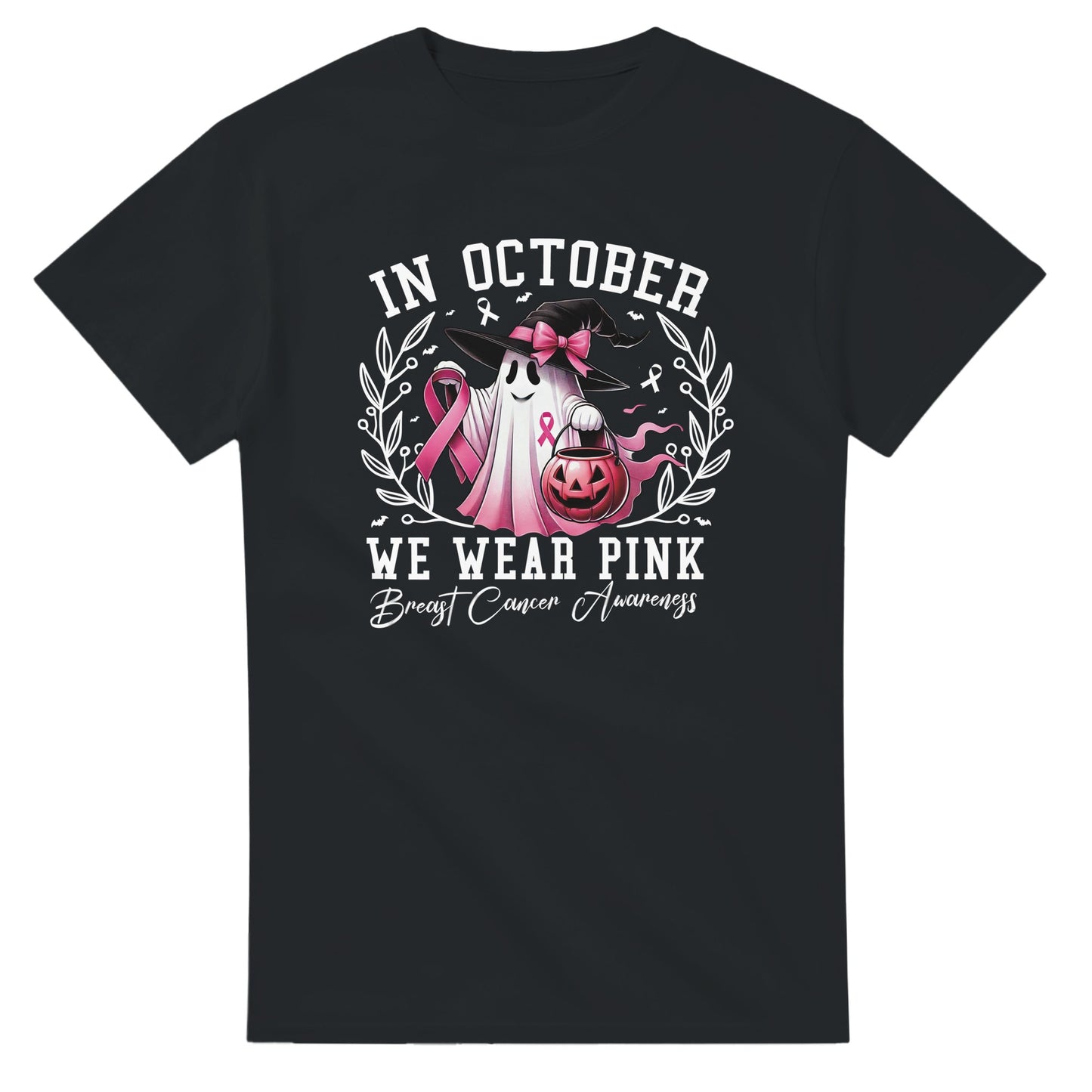 9b66f0f2-050e-4c66-9980-3e1e0ef844b1