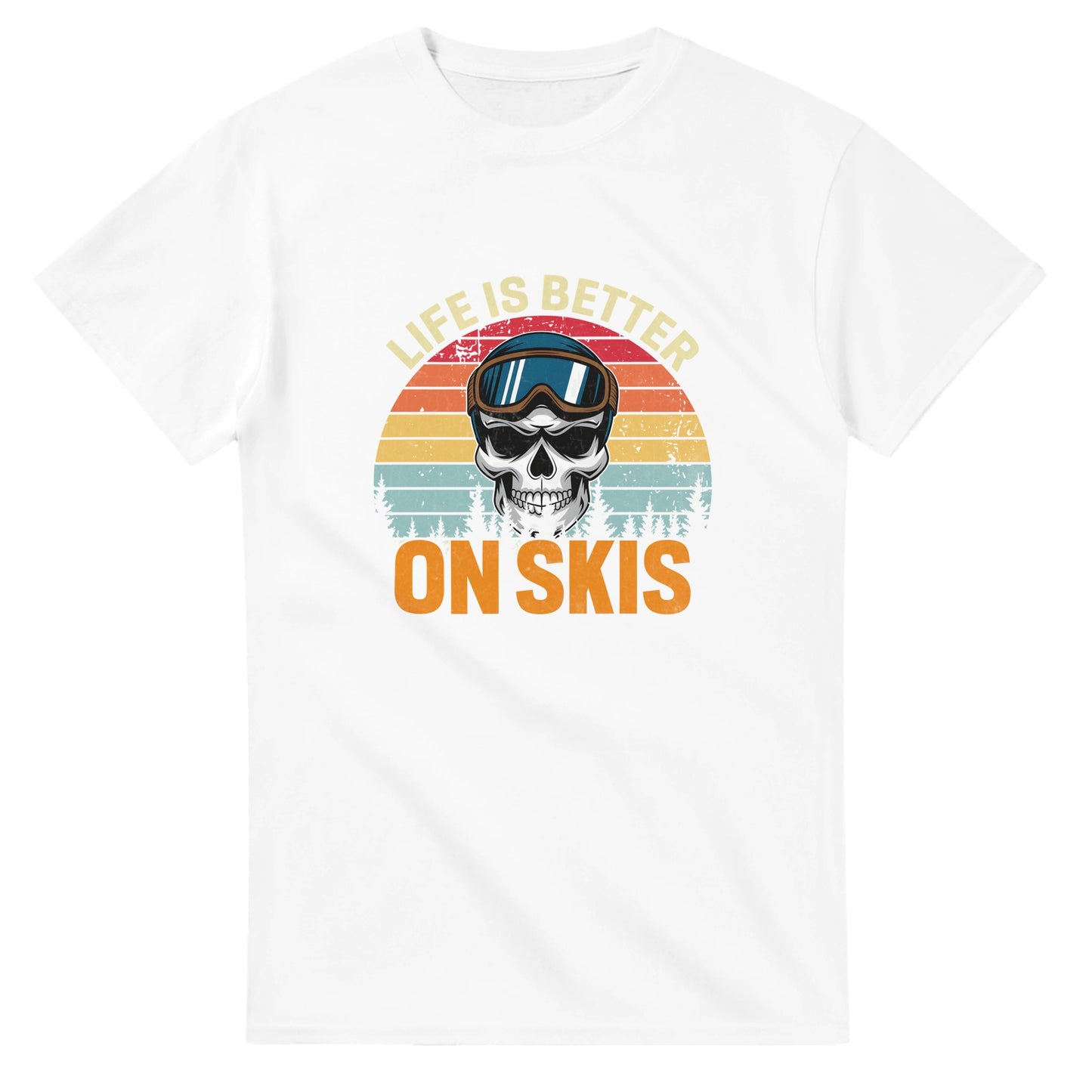 9e0cacd0-fcc4-4c31-86f8-aaf0e5d6590d