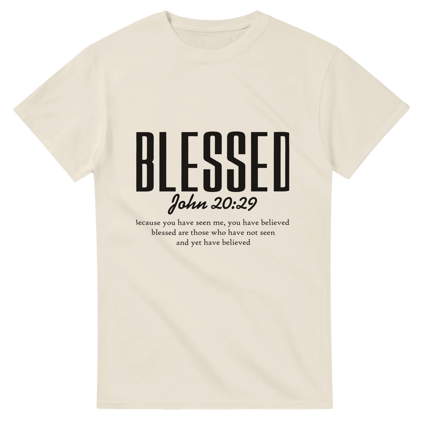 9ebad456-955c-491c-8fdc-2ddef3111f02