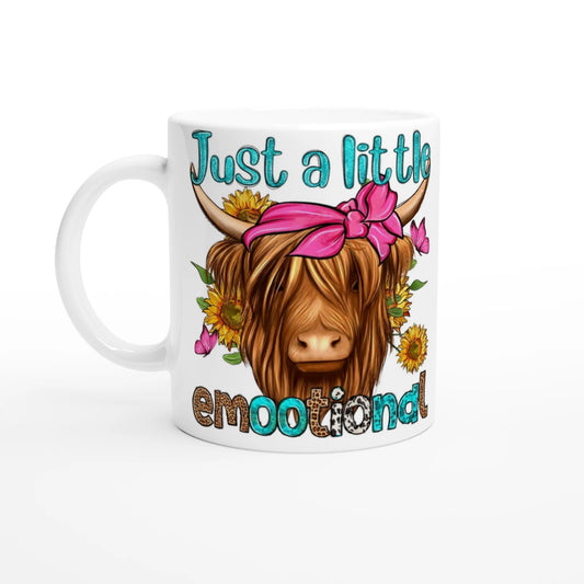 9fca4446-22e2-4b93-b7ed-6c42f2157bca