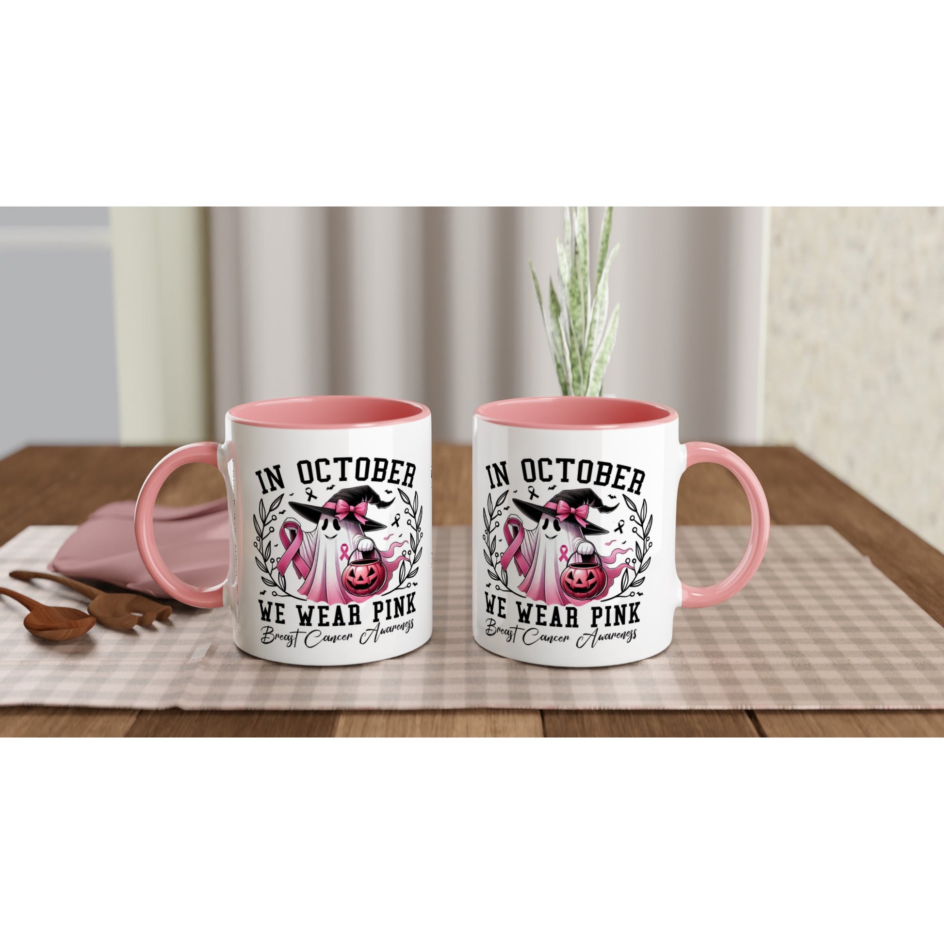 9fd53923-754b-4965-971a-d869980c63ed