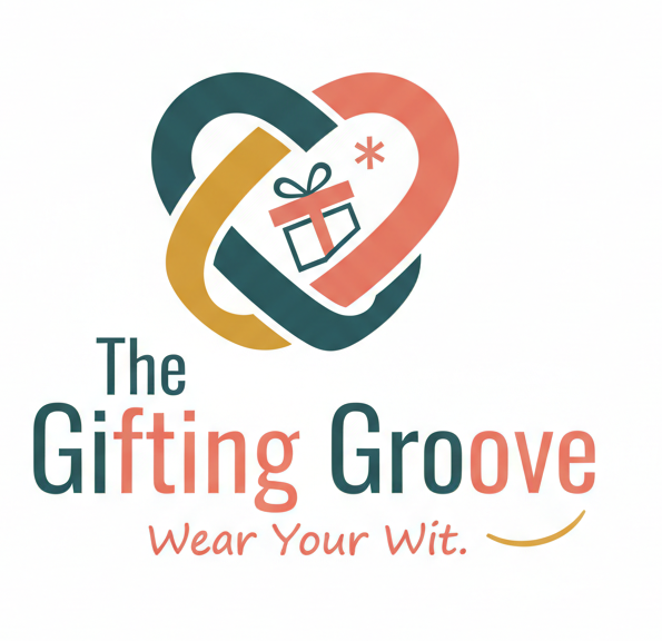 The Gifting Groove