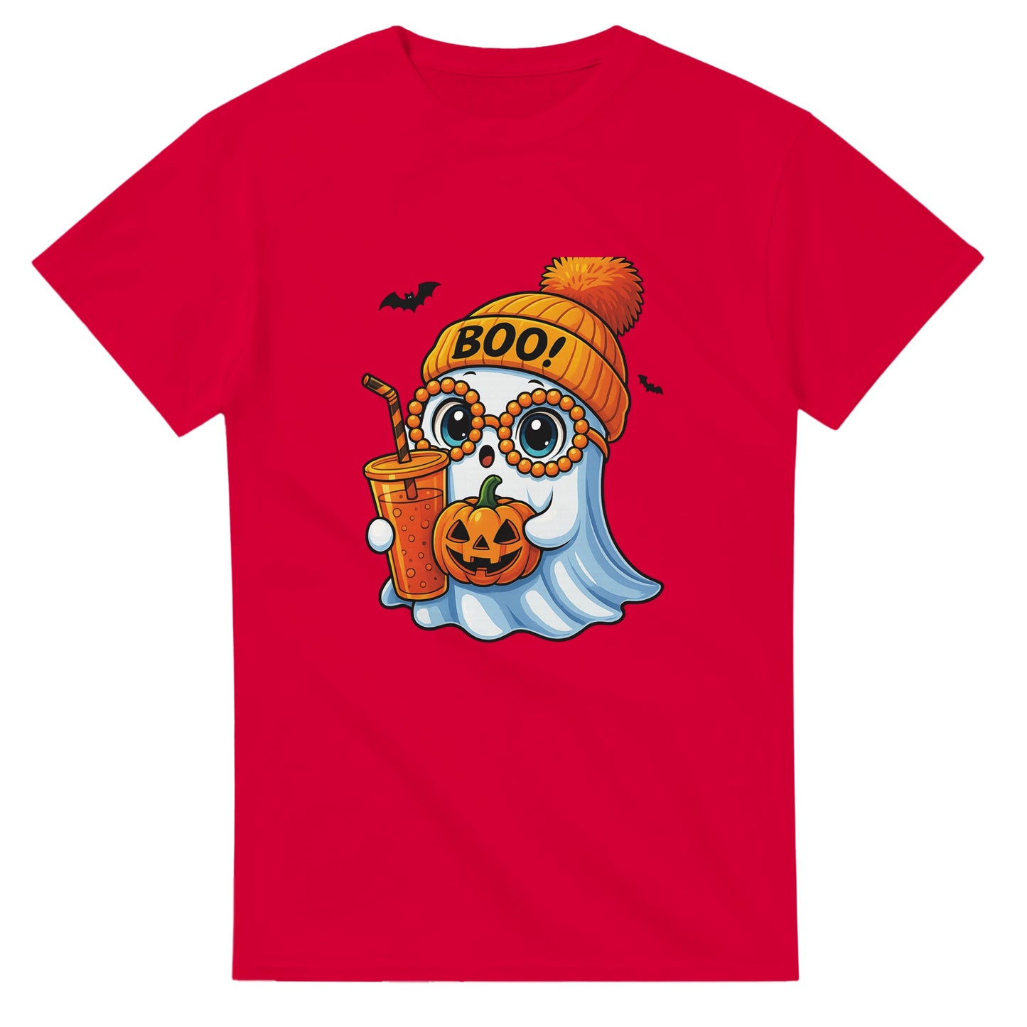 a018ae34-0005-4db1-88ca-cae02229aec3