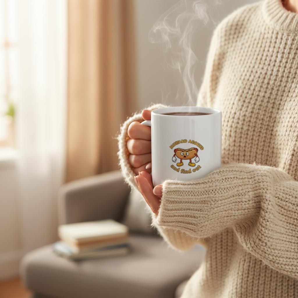 a06e51bd-c633-45b4-b134-31b8ed8e12a8