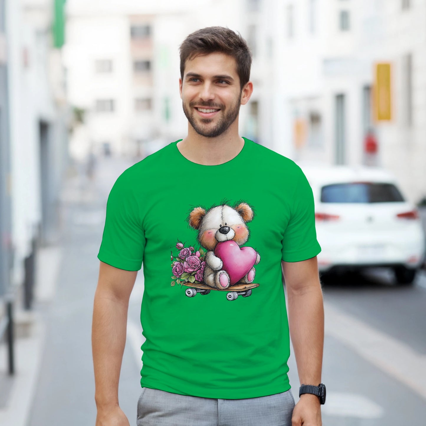 a2709c82-3848-4ea8-9b52-944ed48a651a