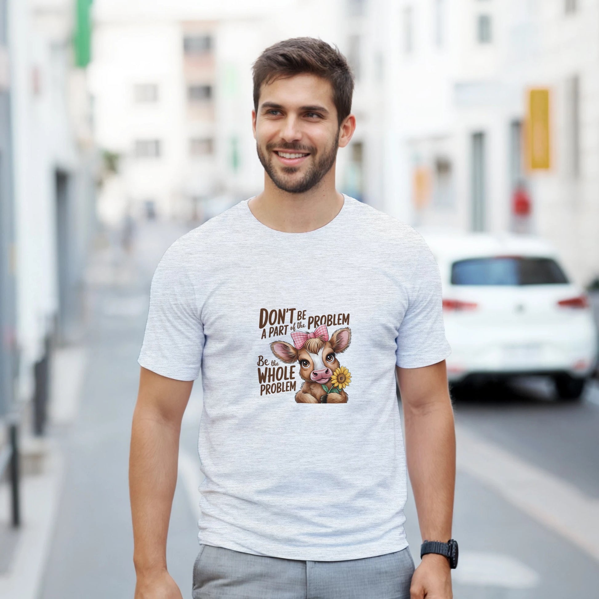 a275064f-8f0a-4247-b4e8-990a848d2b6d