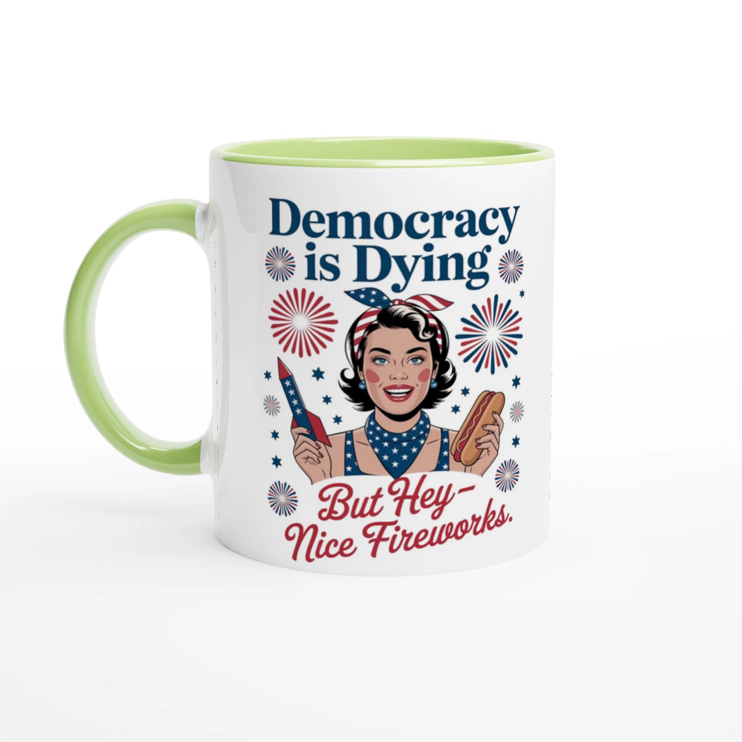 a3a62588-a533-475a-8198-8d8d96ec069e