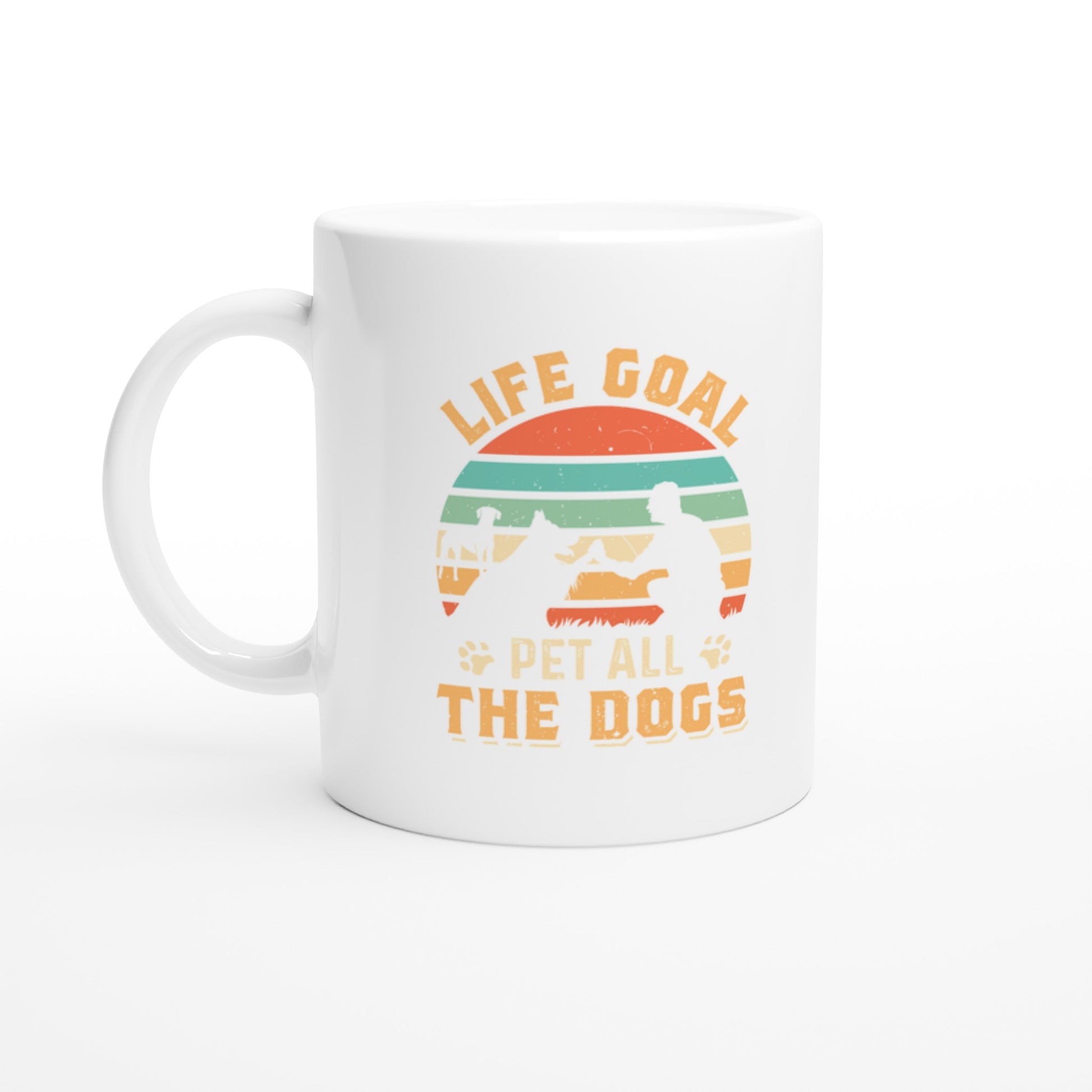 a3d22968-d077-4818-aac2-3dd402f81d85