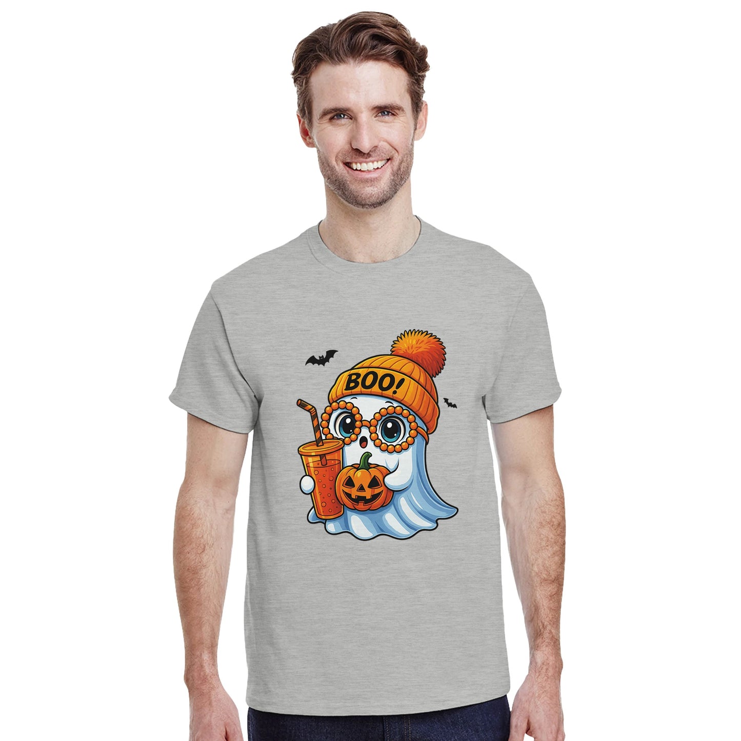 a3dd11e5-e013-475d-8178-8a8ab171f35e