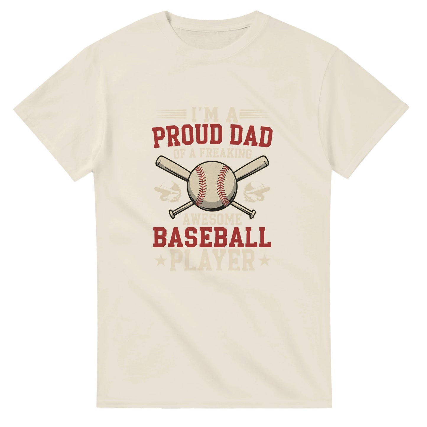 a48fdeab-26fd-4534-896f-bb522bc9b650