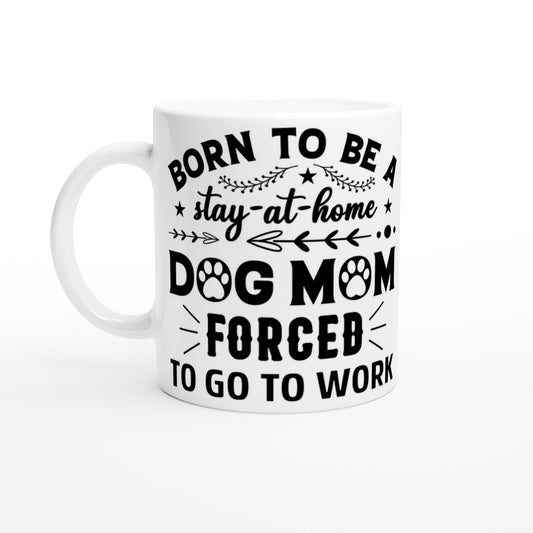 a492f1da-bf33-4236-8a52-71332b04c820