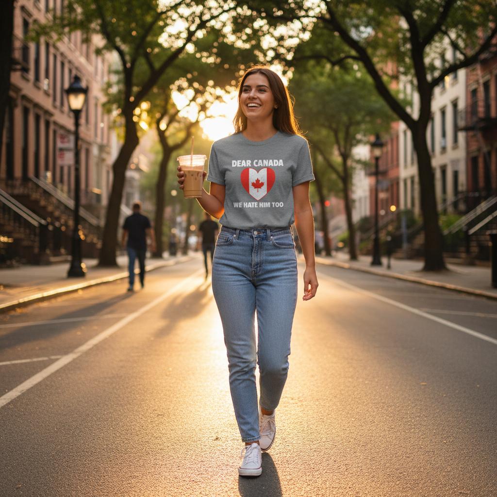 a6fe4e97-df61-4d9a-b36c-94e87c644031