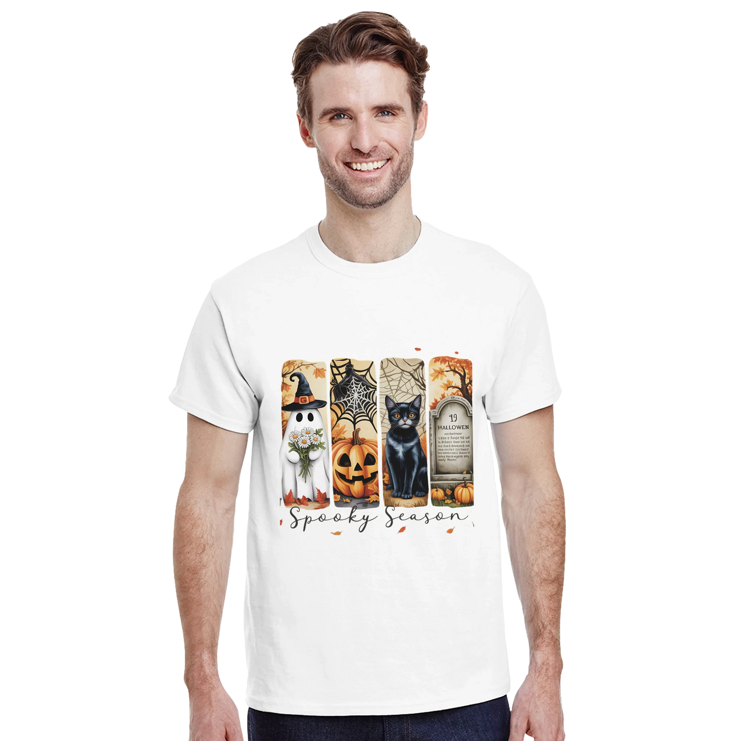 a7952d87-6c67-4ae8-9a12-9765379b6661