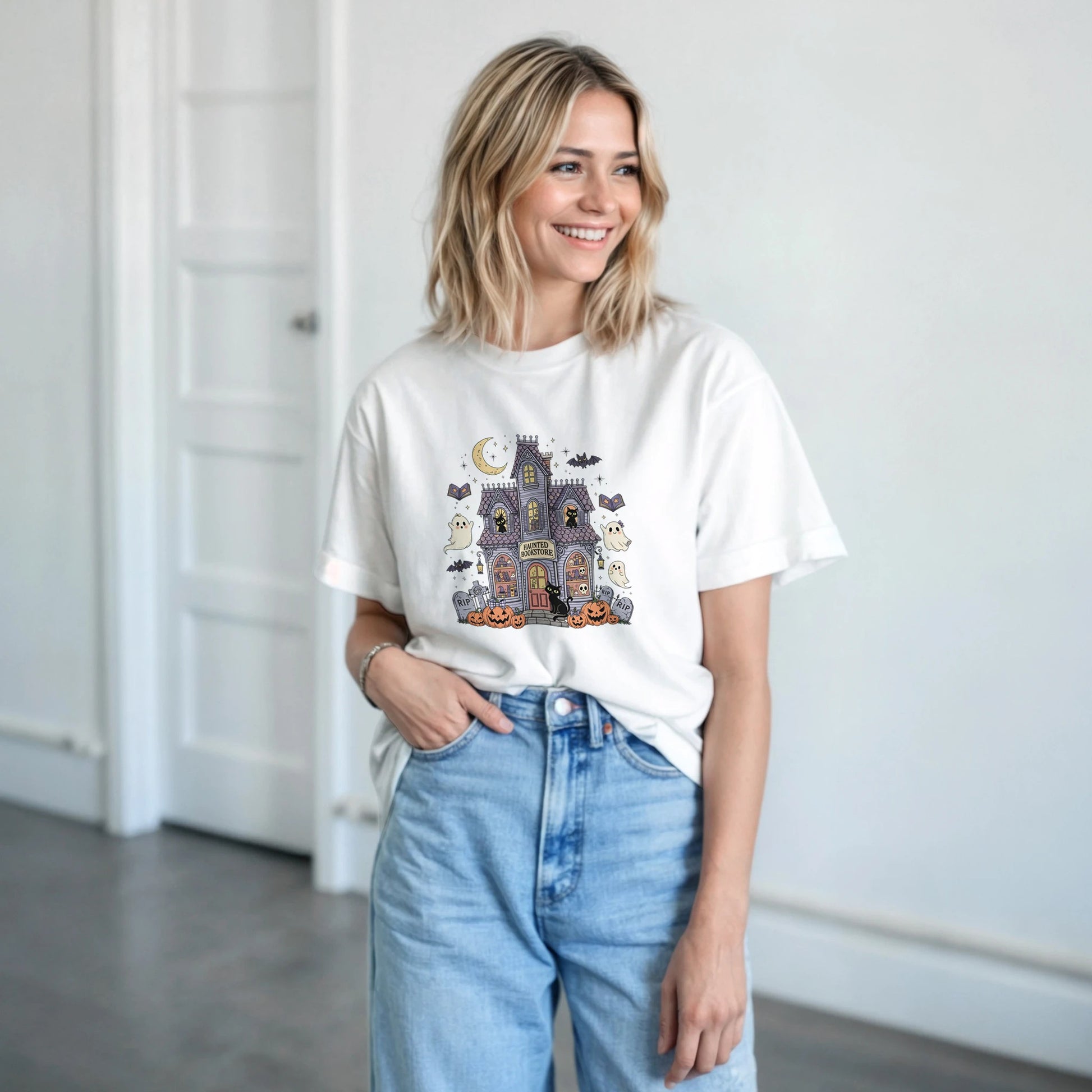 a818daaa-2984-4766-ba51-be0e85ba93ec