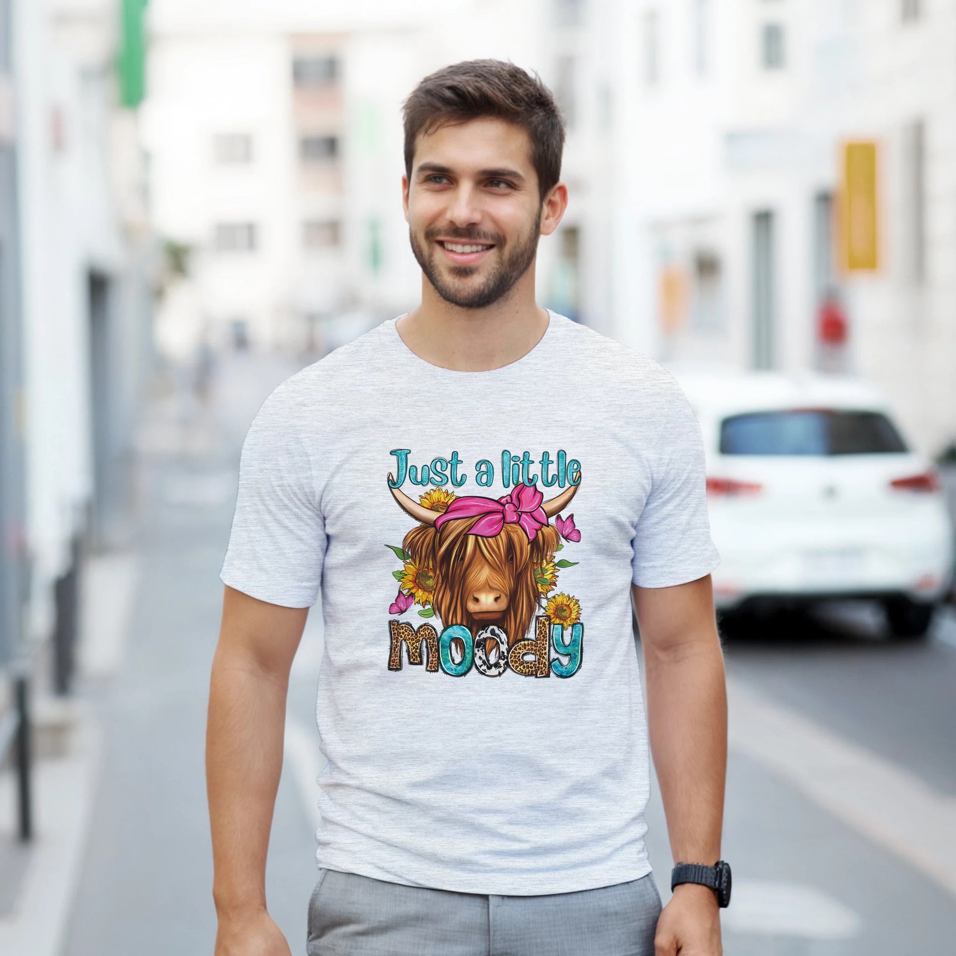 a8b29006-92bd-40e7-b7c6-cbd0755045cc