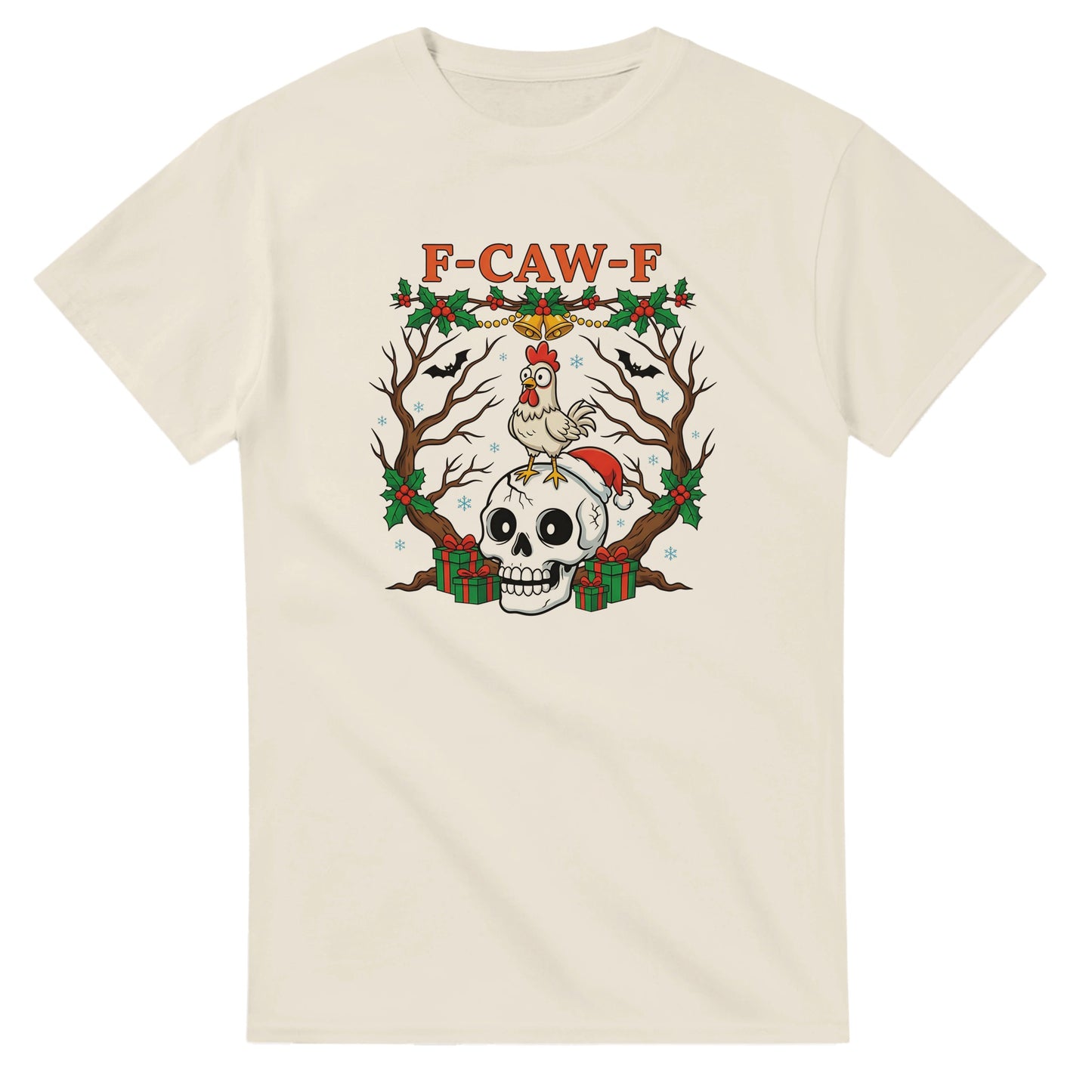 a99baa53-0883-49f4-a8df-efa01b9a8d40